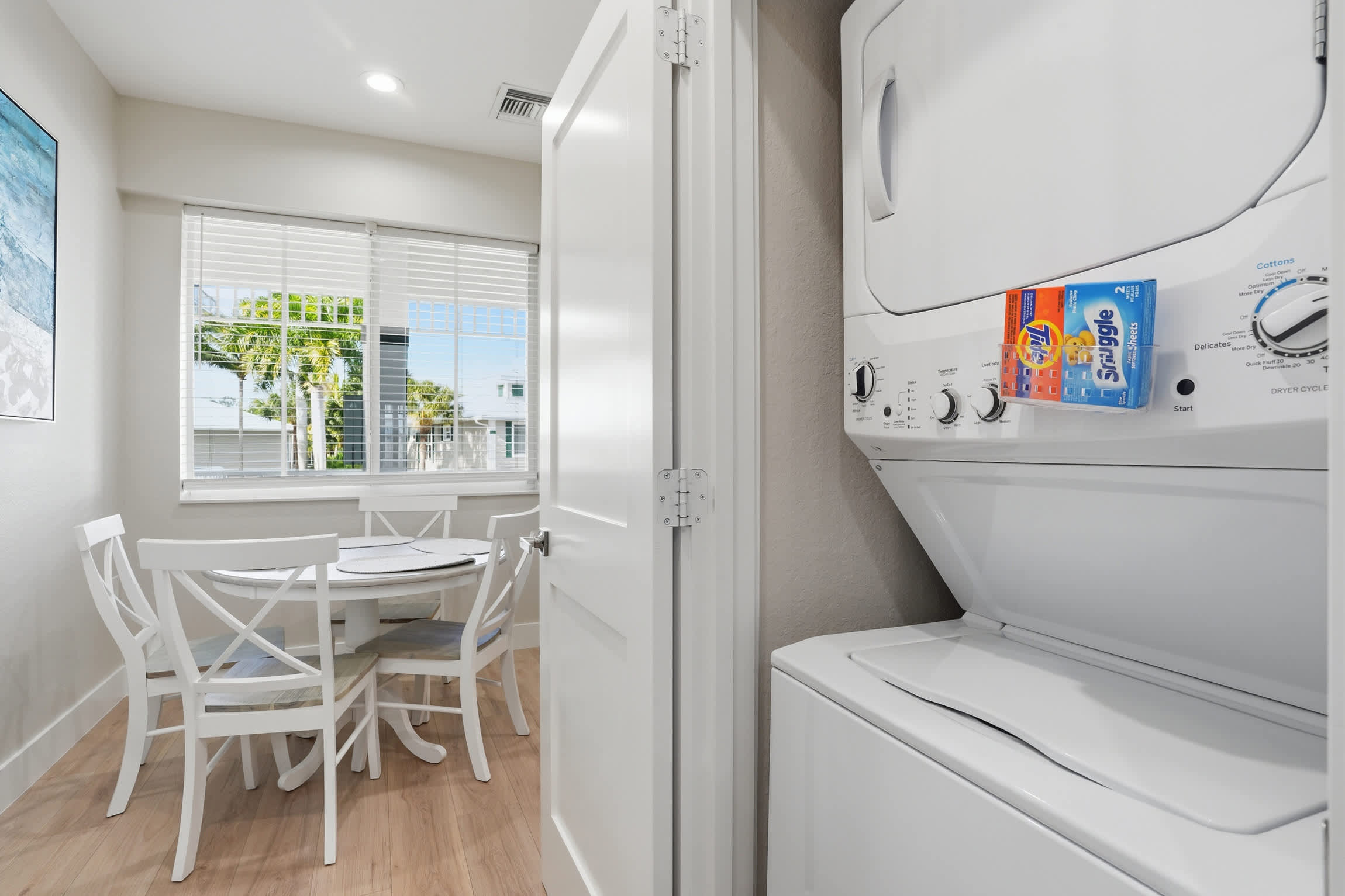 321 Luxury Golf Course Views Sleeps 6 | Photo 21