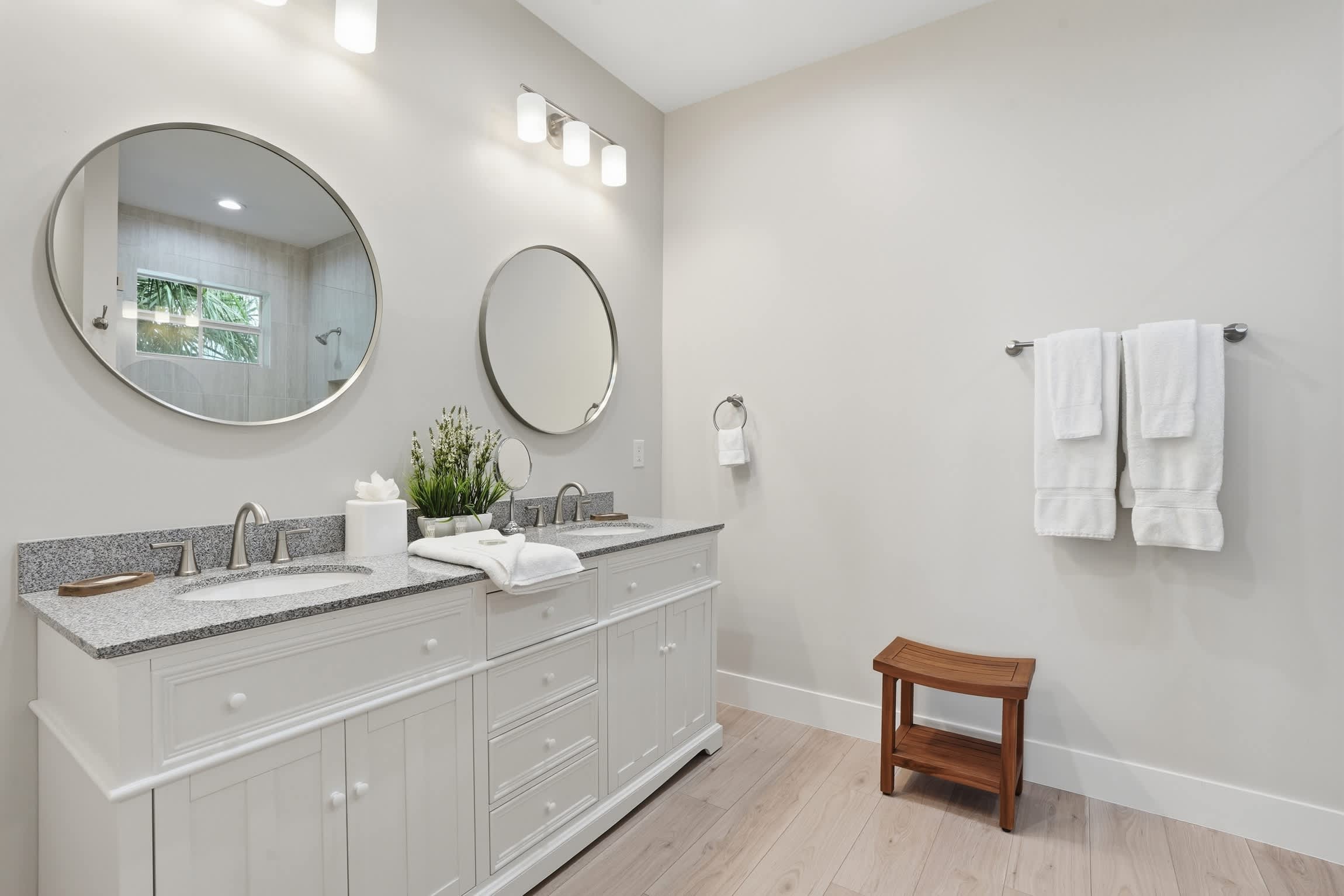 321 Luxury Golf Course Views Sleeps 6 | Photo 25