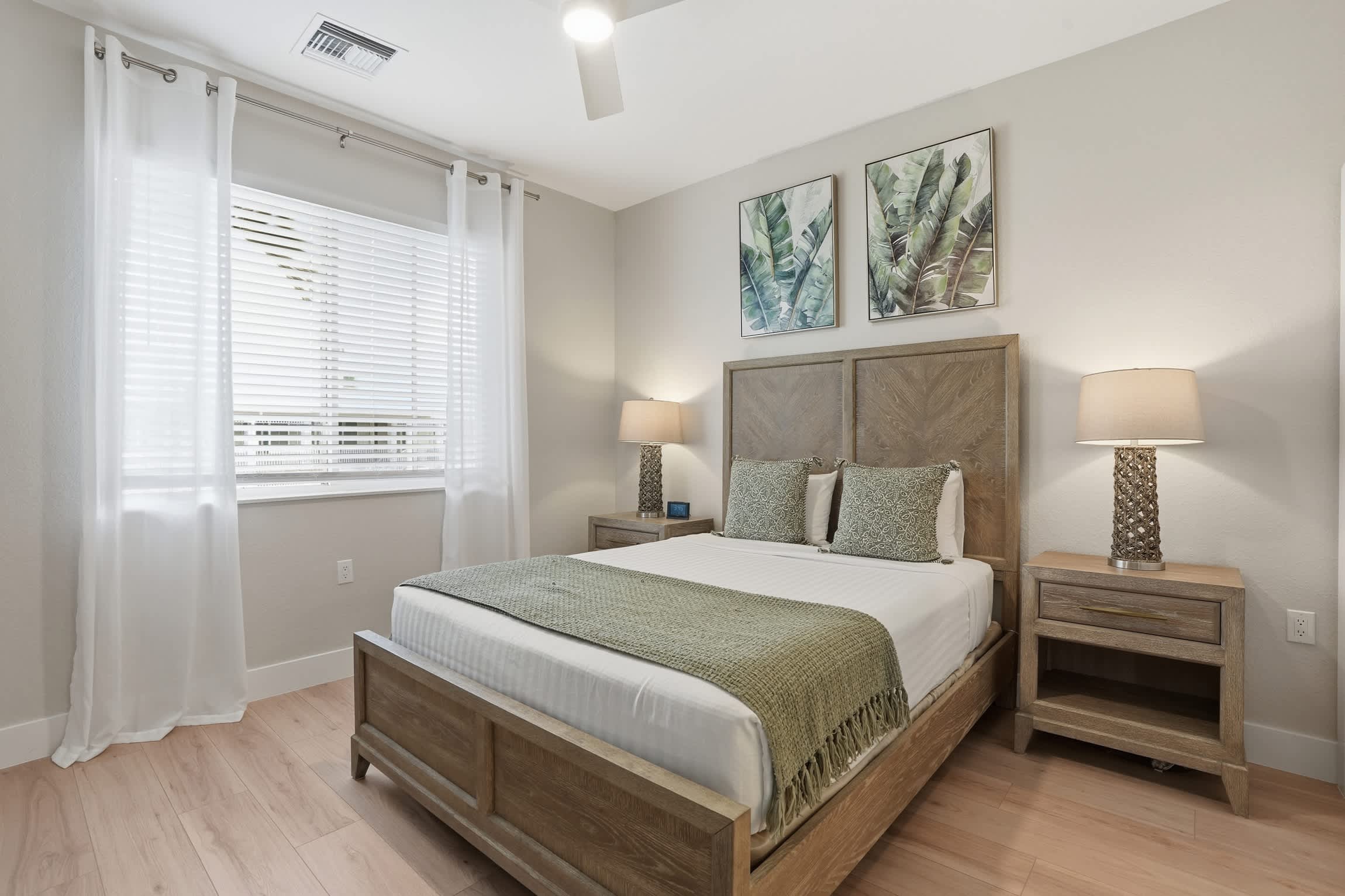 321 Luxury Golf Course Views Sleeps 6 | Photo 4