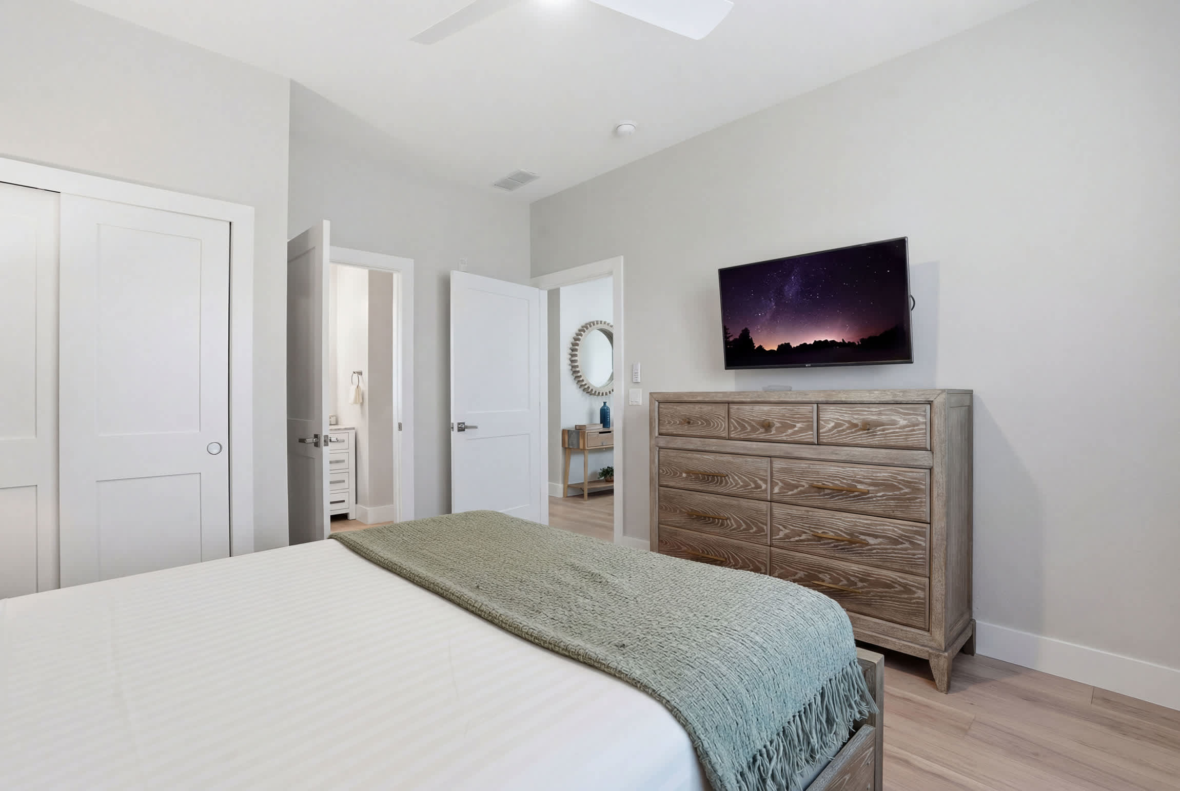 321 Luxury Golf Course Views Sleeps 6 | Photo 27