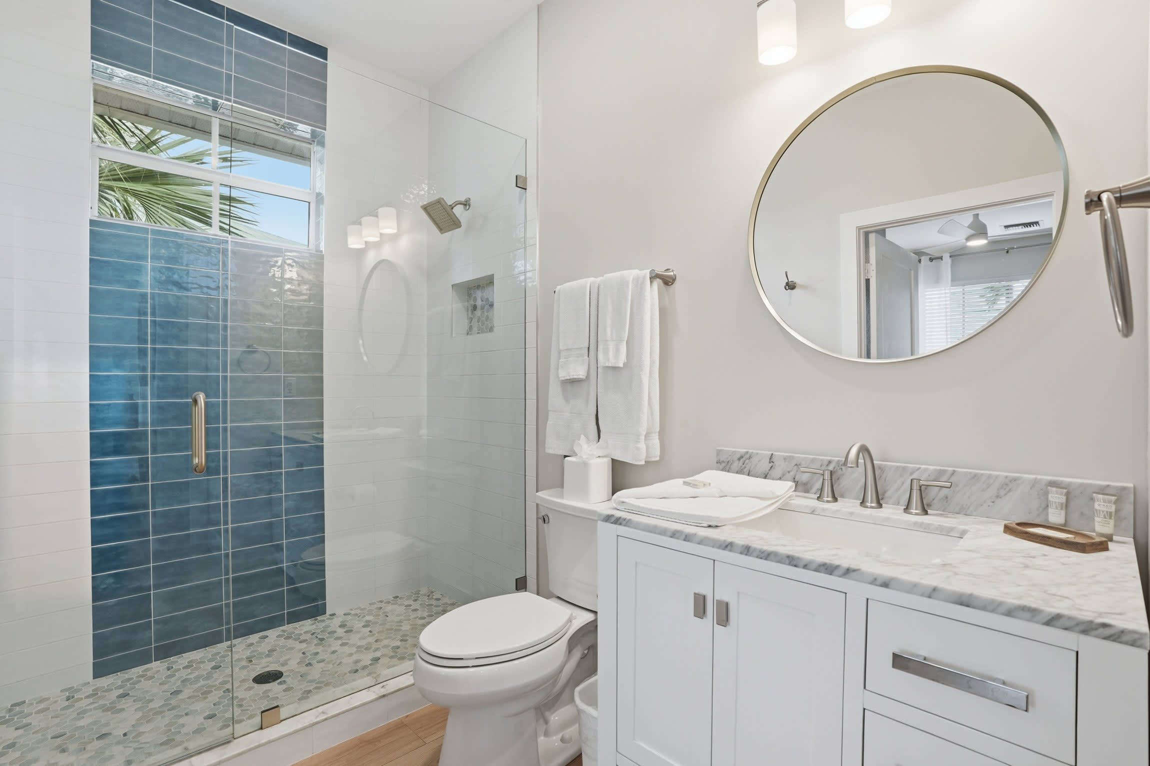 321 Luxury Golf Course Views Sleeps 6 | Photo 28