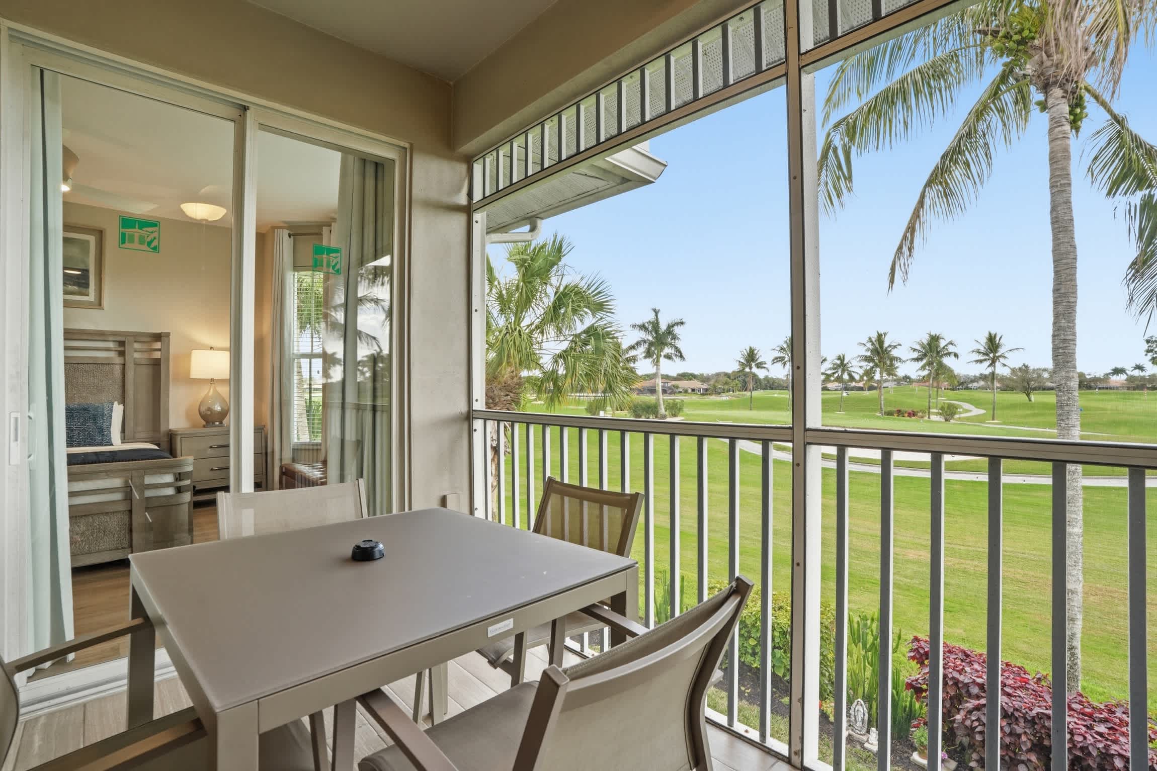 321 Luxury Golf Course Views Sleeps 6 | Photo 30