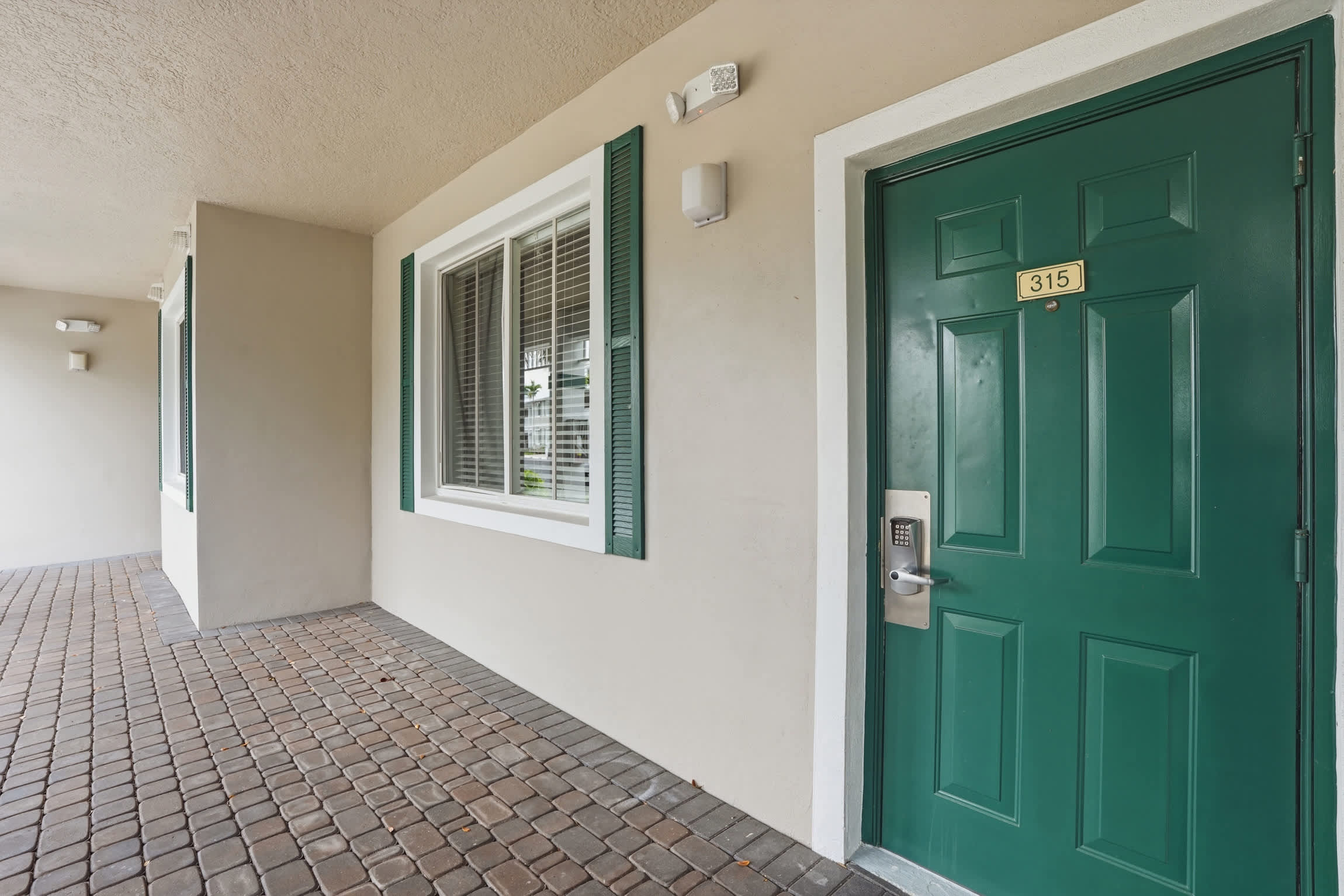 315 Golf Views Nicely Updated Sleeps 4 | Photo 9