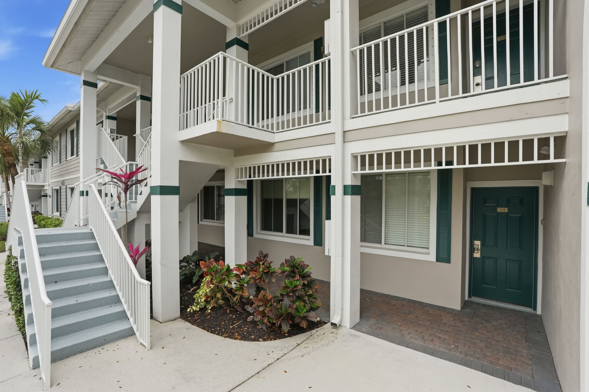 315 Golf Views Nicely Updated Sleeps 4 | Photo 8