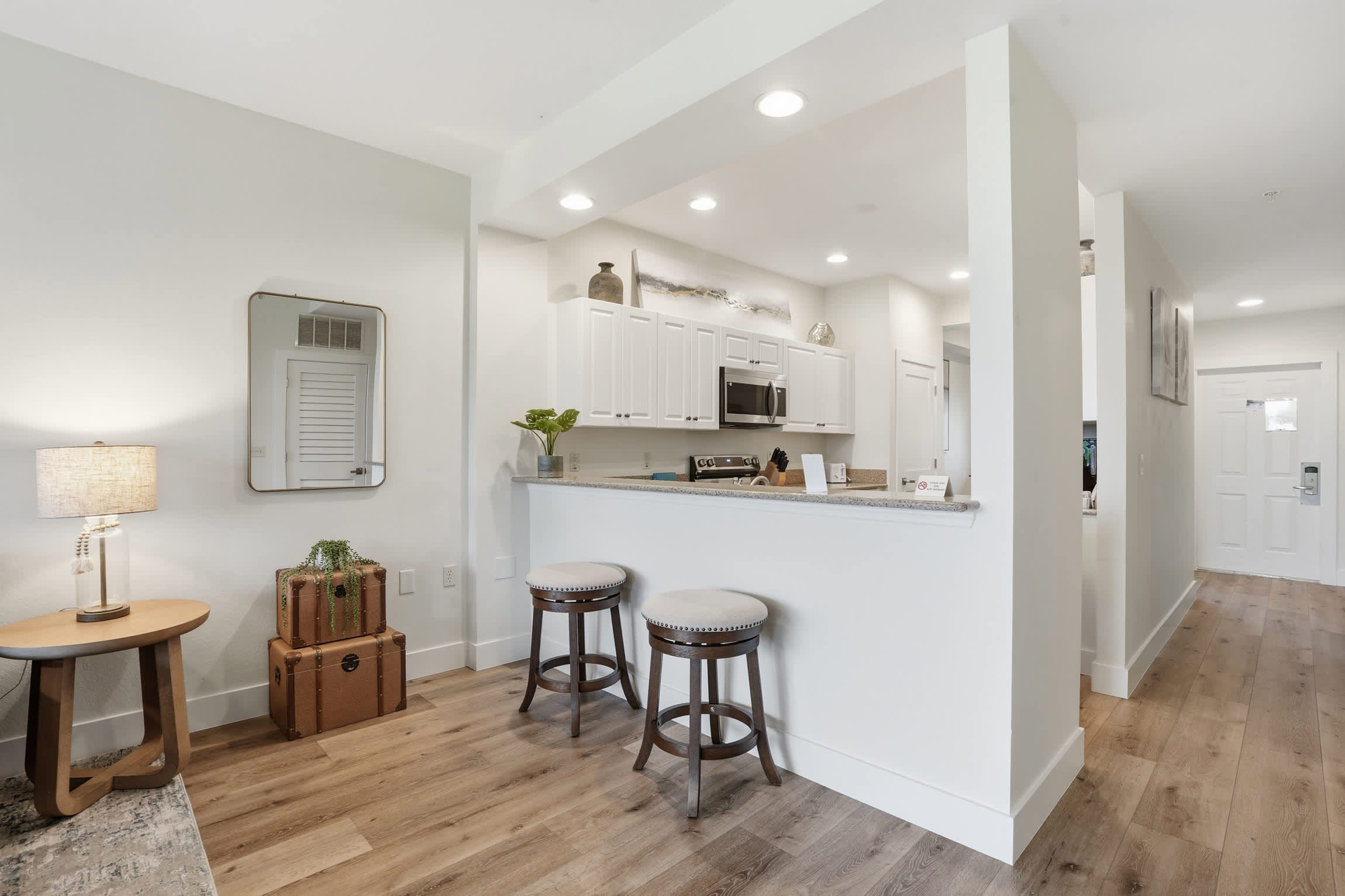 315 Golf Views Nicely Updated Sleeps 4 | Photo 18