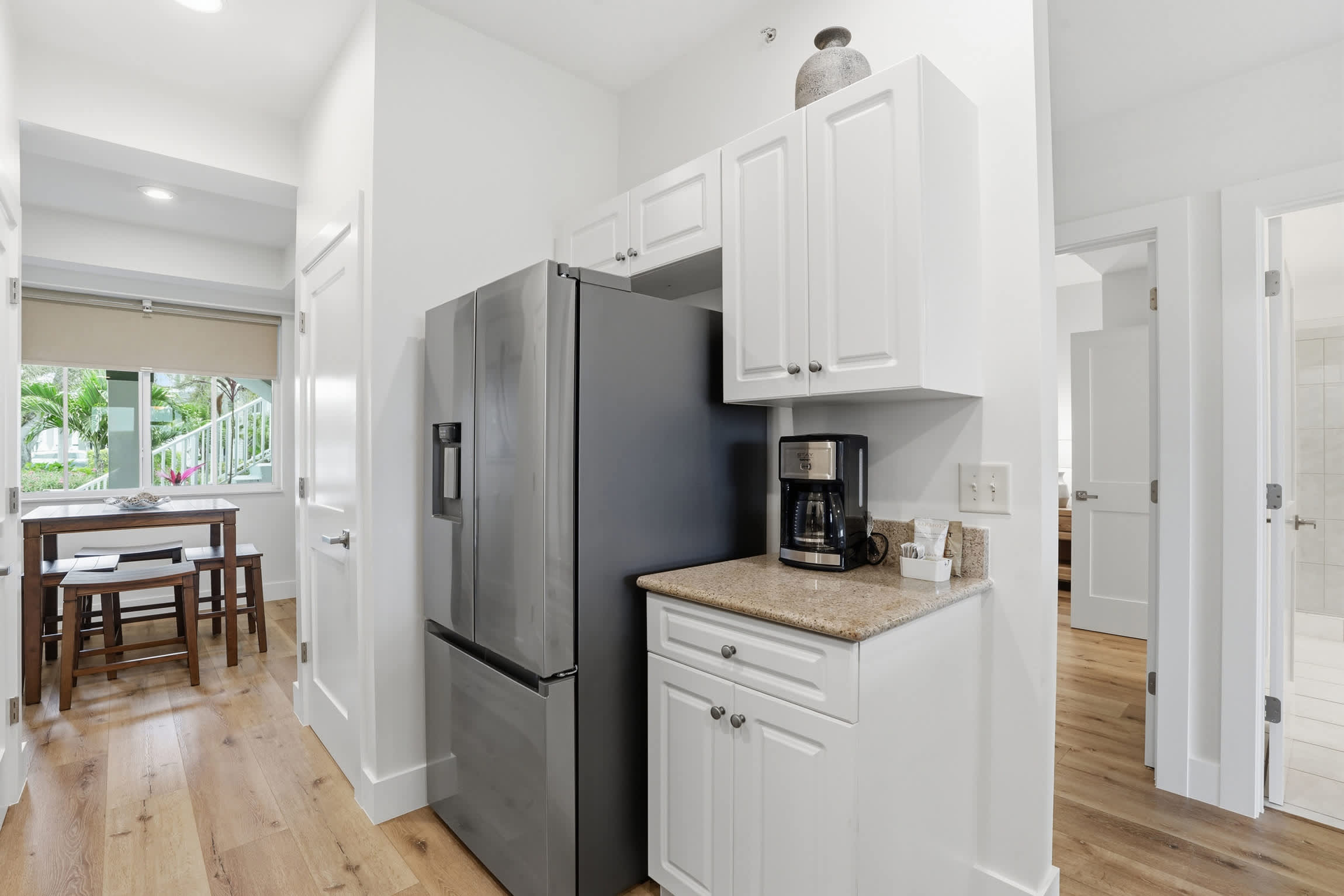 315 Golf Views Nicely Updated Sleeps 4 | Photo 17