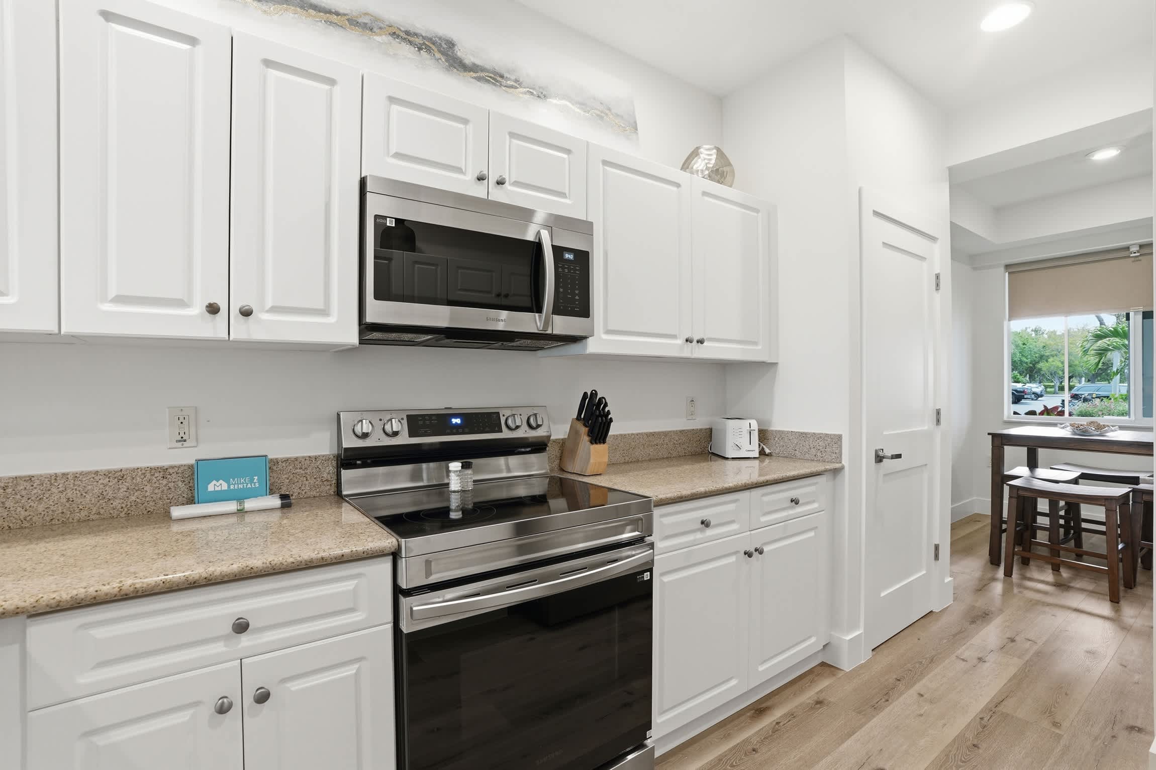 315 Golf Views Nicely Updated Sleeps 4 | Photo 2