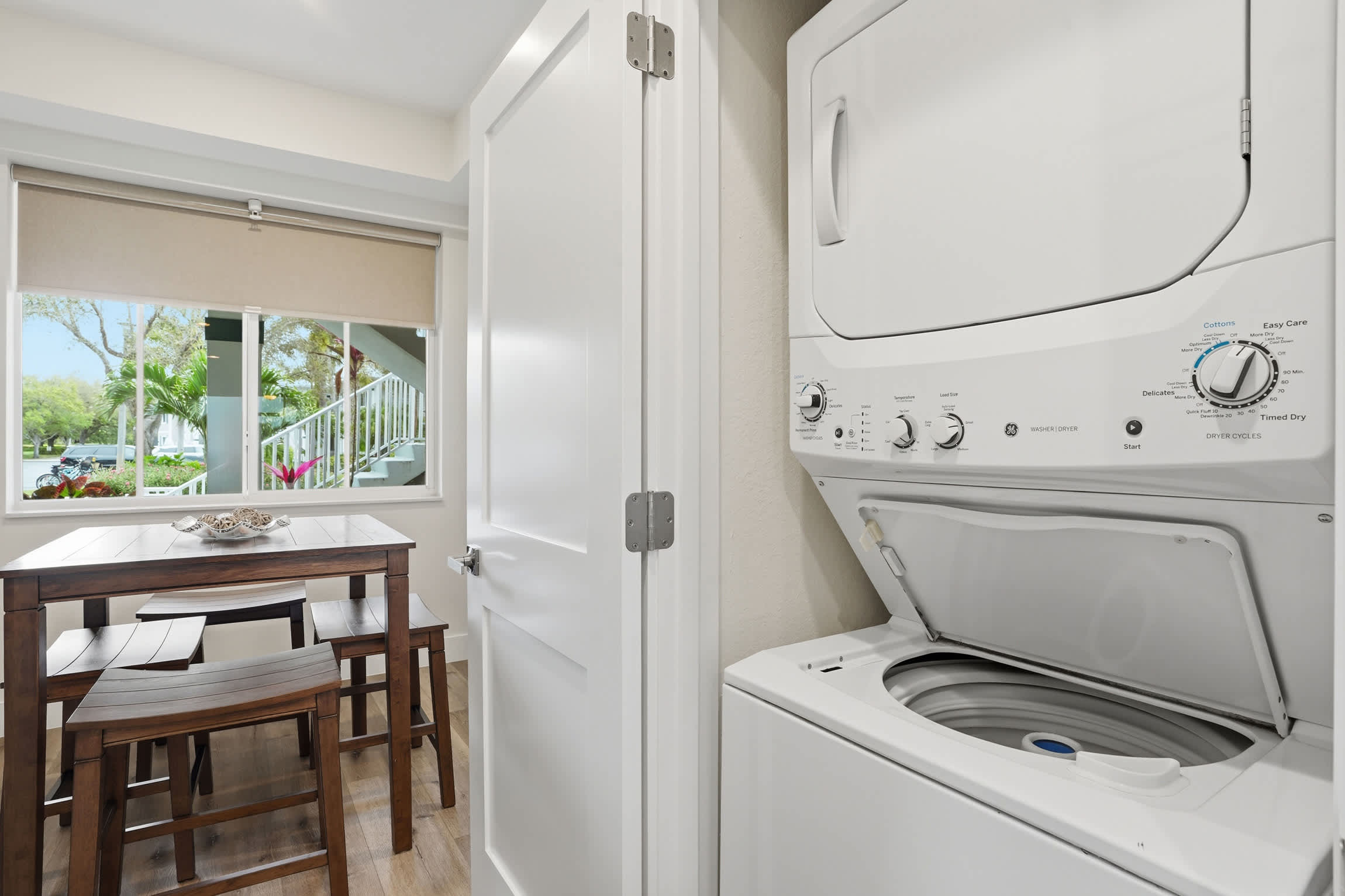 315 Golf Views Nicely Updated Sleeps 4 | Photo 20