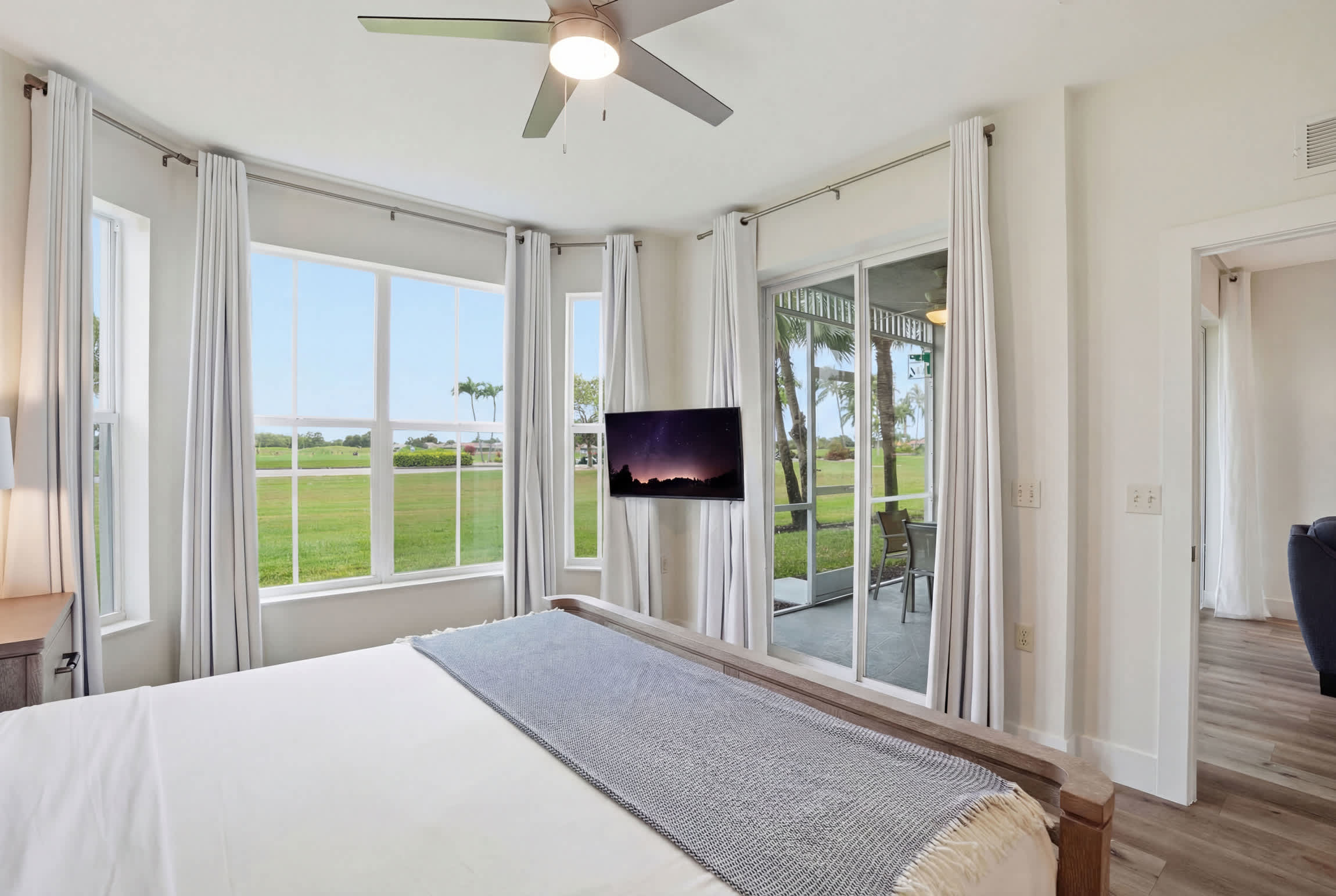 315 Golf Views Nicely Updated Sleeps 4 | Photo 21