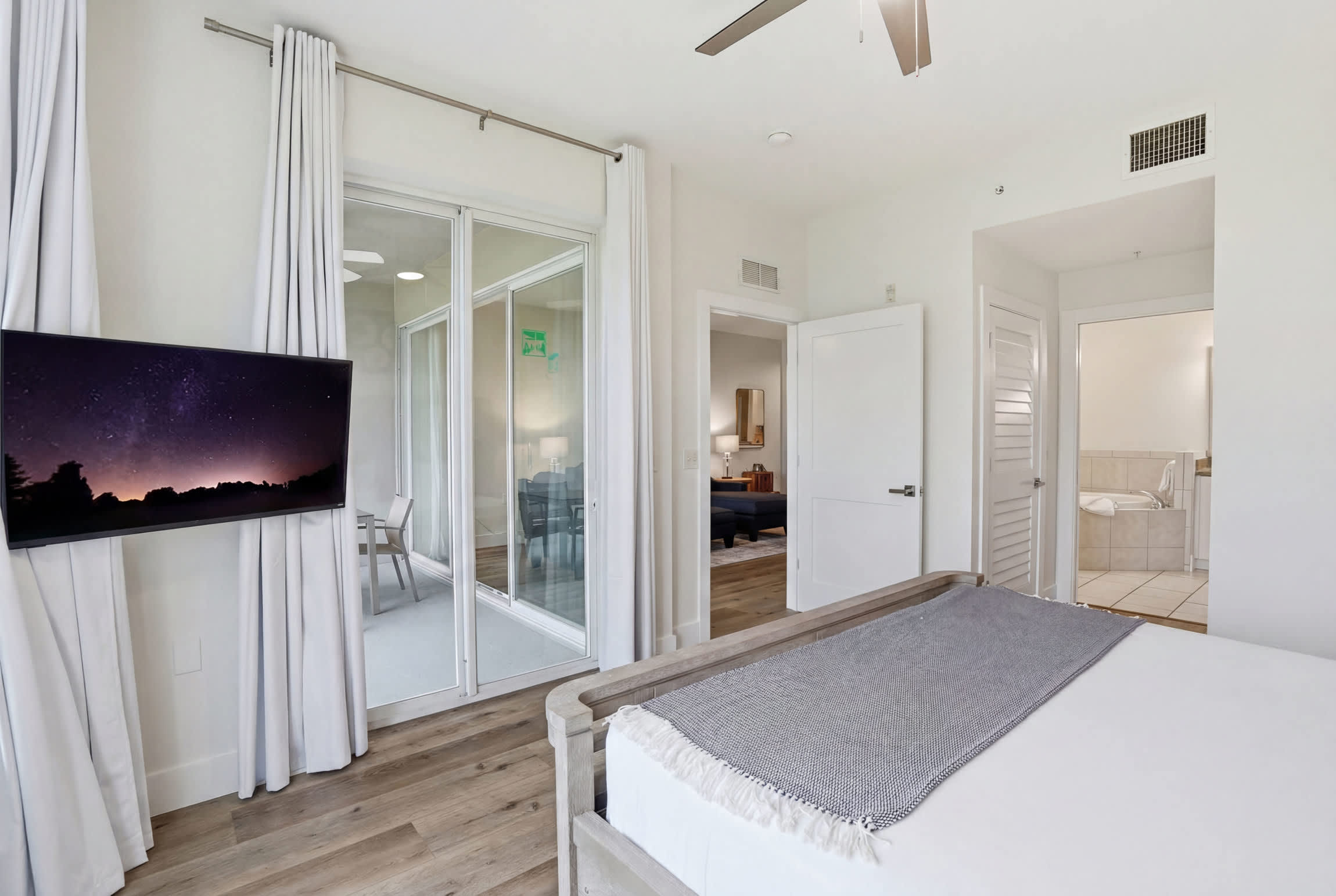 315 Golf Views Nicely Updated Sleeps 4 | Photo 22