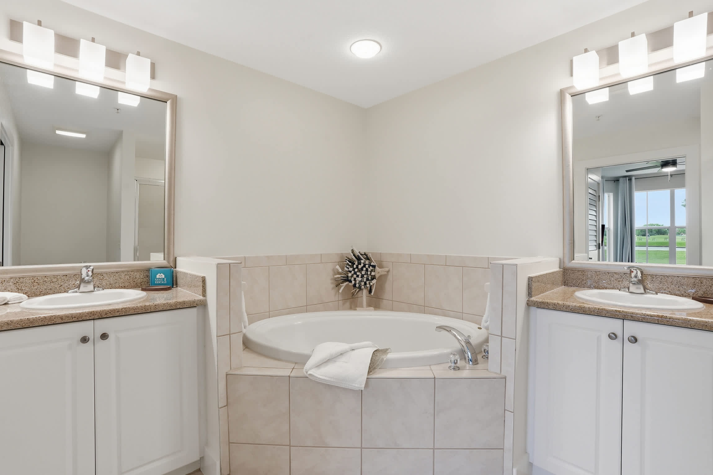 315 Golf Views Nicely Updated Sleeps 4 | Photo 23