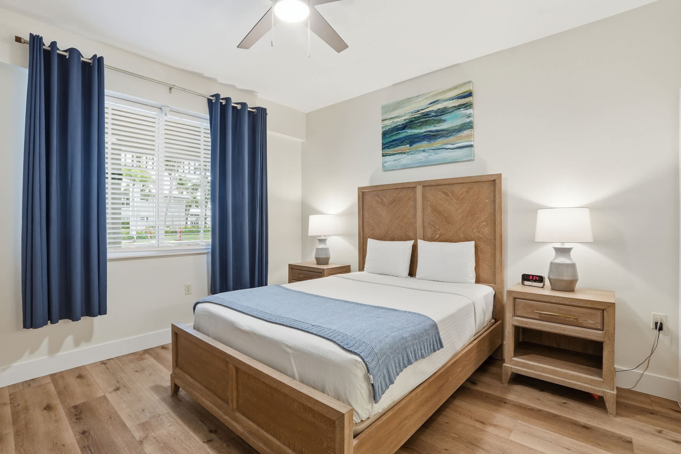 315 Golf Views Nicely Updated Sleeps 4 | Photo 4