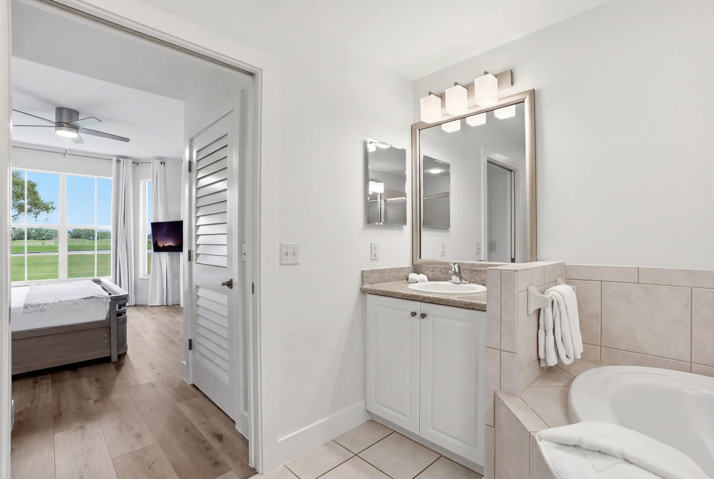 315 Golf Views Nicely Updated Sleeps 4 | Photo 24