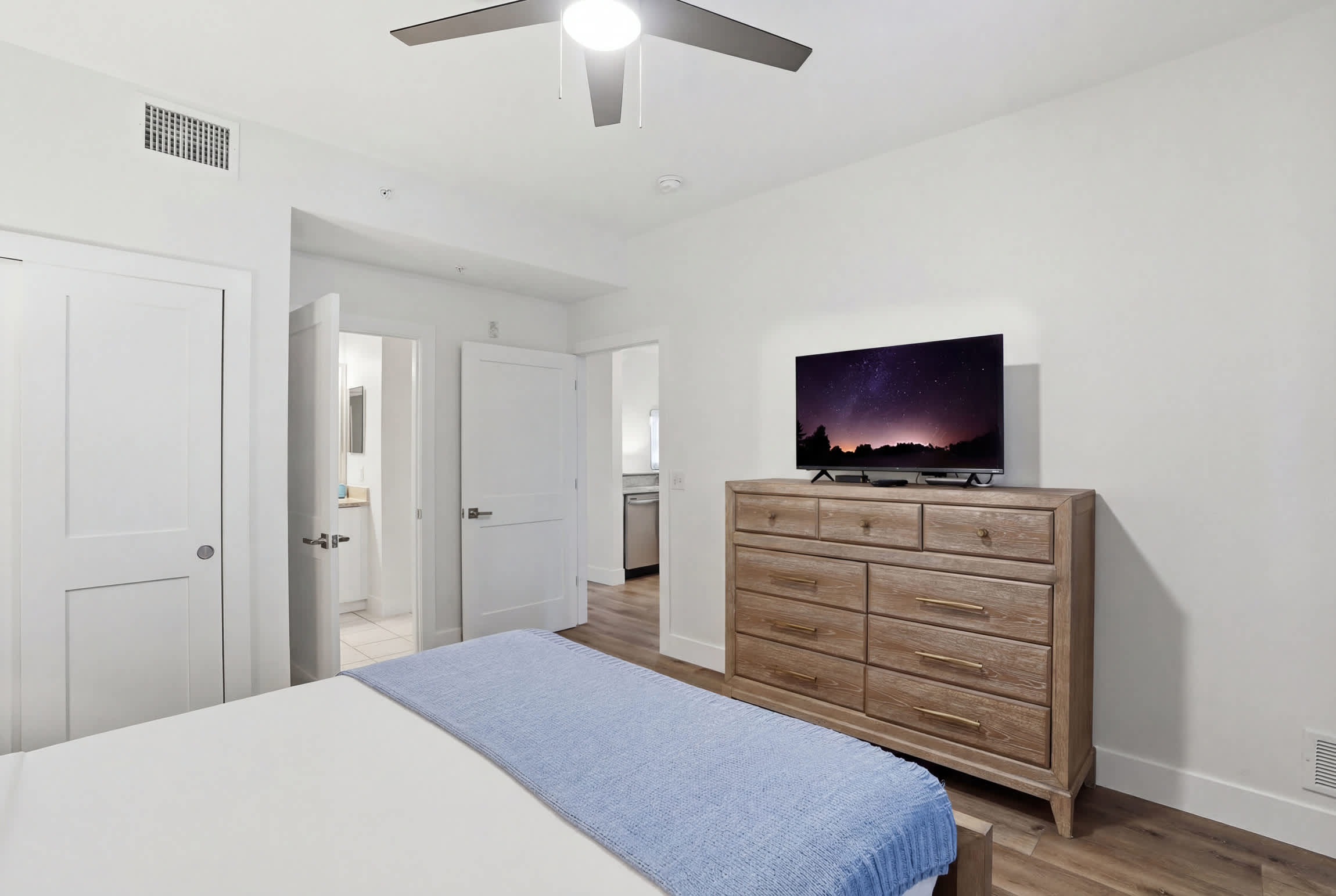 315 Golf Views Nicely Updated Sleeps 4 | Photo 25