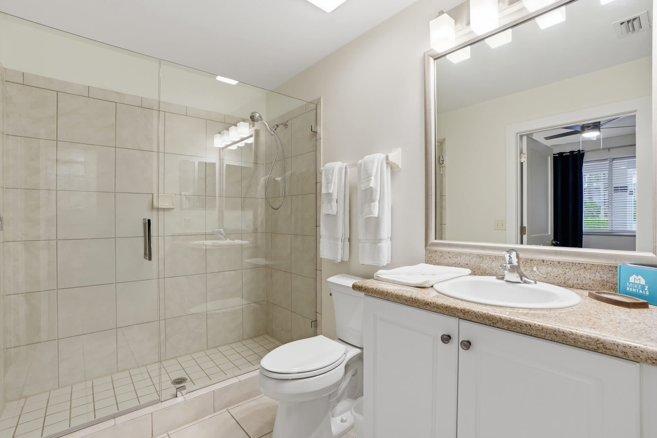 315 Golf Views Nicely Updated Sleeps 4 | Photo 26