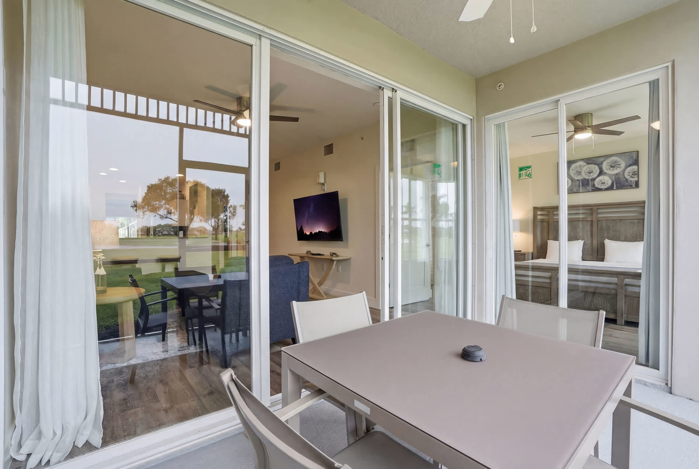 315 Golf Views Nicely Updated Sleeps 4 | Photo 28