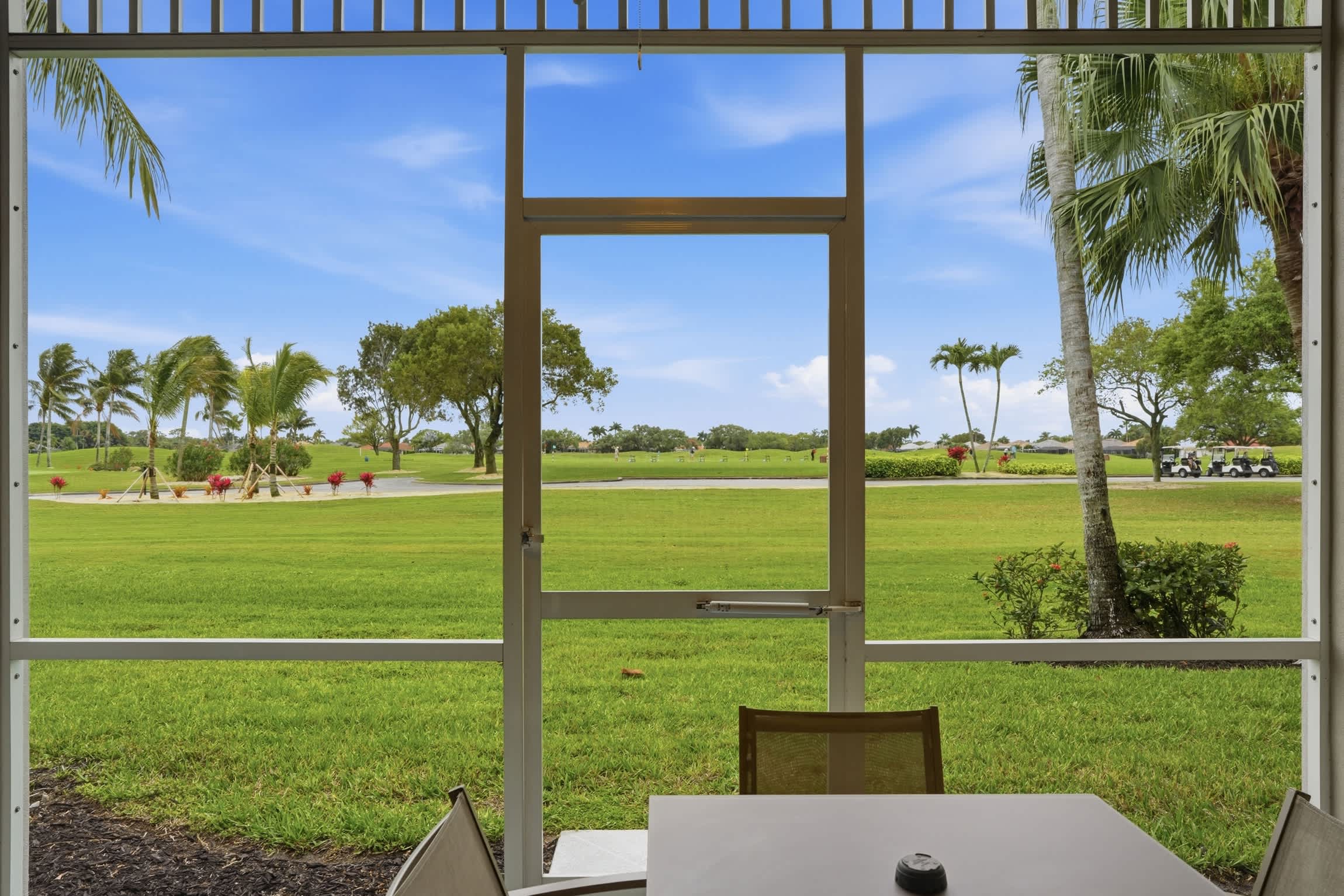 315 Golf Views Nicely Updated Sleeps 4 | Photo 5