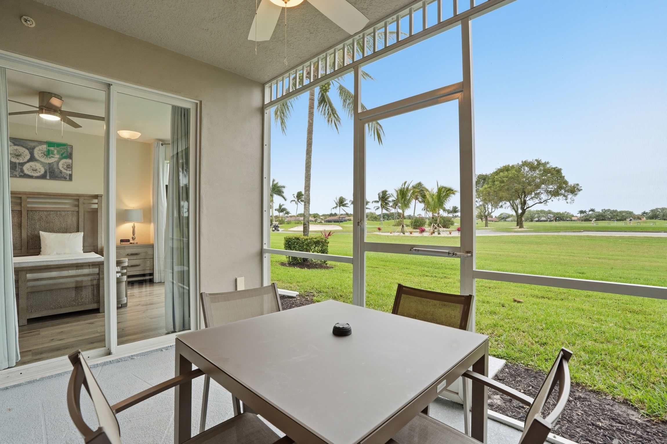 315 Golf Views Nicely Updated Sleeps 4 | Photo 27