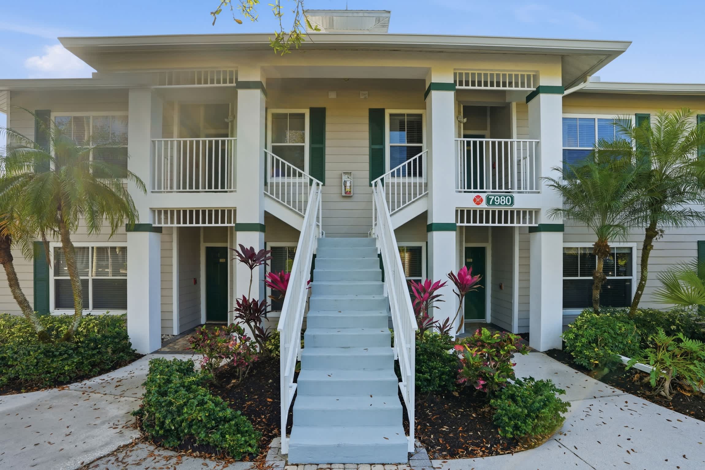 315 Golf Views Nicely Updated Sleeps 4 | Photo 30