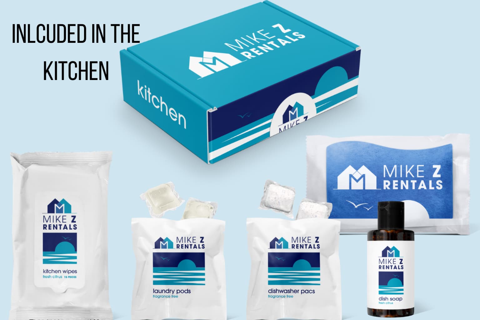 315 Golf Views Nicely Updated Sleeps 4 | Photo 32