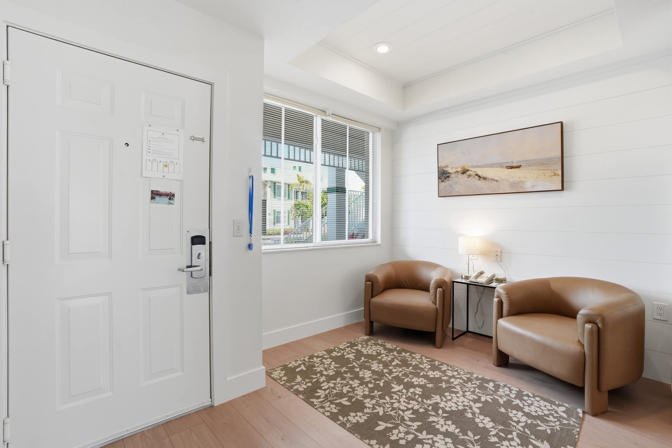 313 Luxury First Floor Golf Views Sleeps 4 | Photo 11