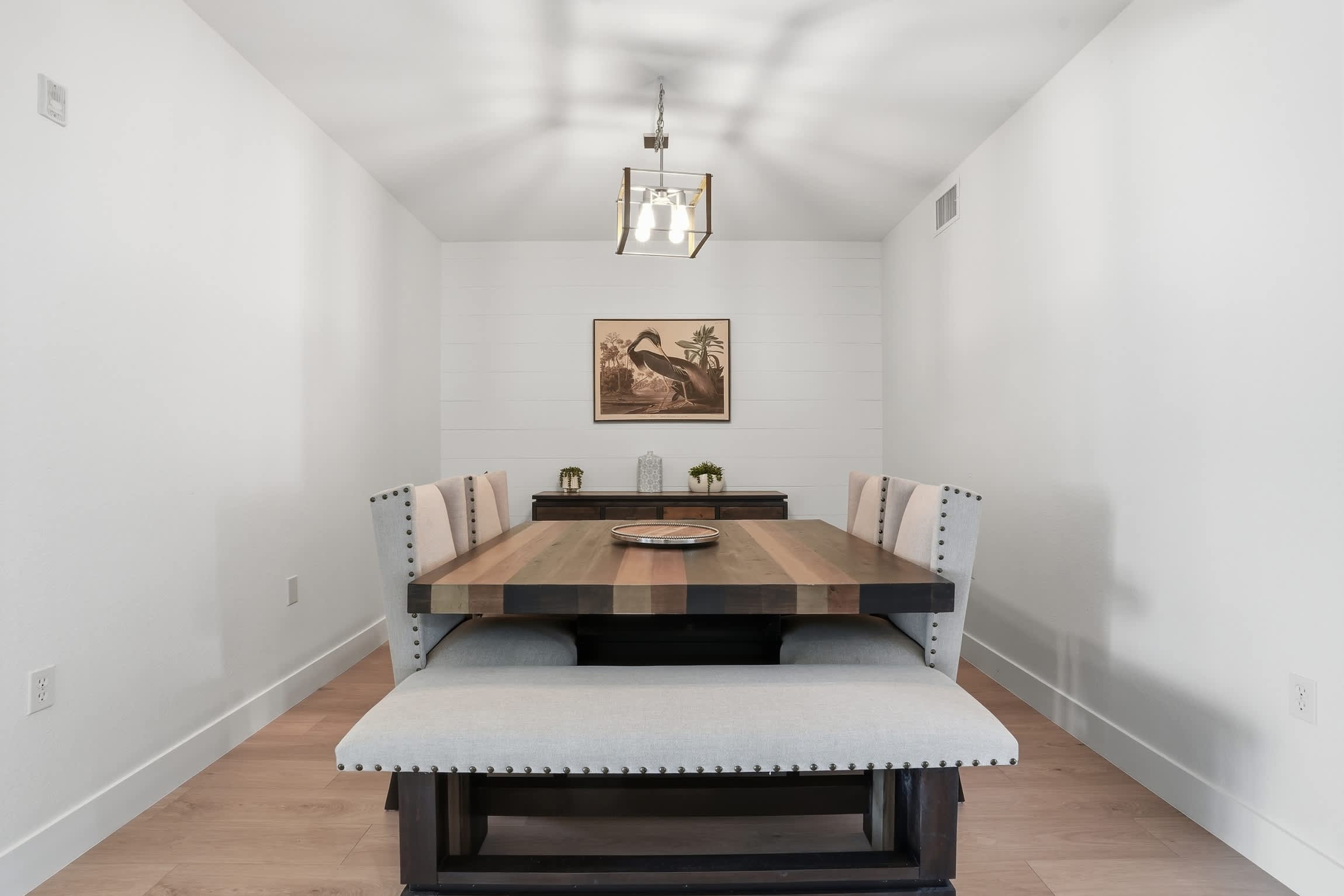 313 Luxury First Floor Golf Views Sleeps 4 | Photo 20