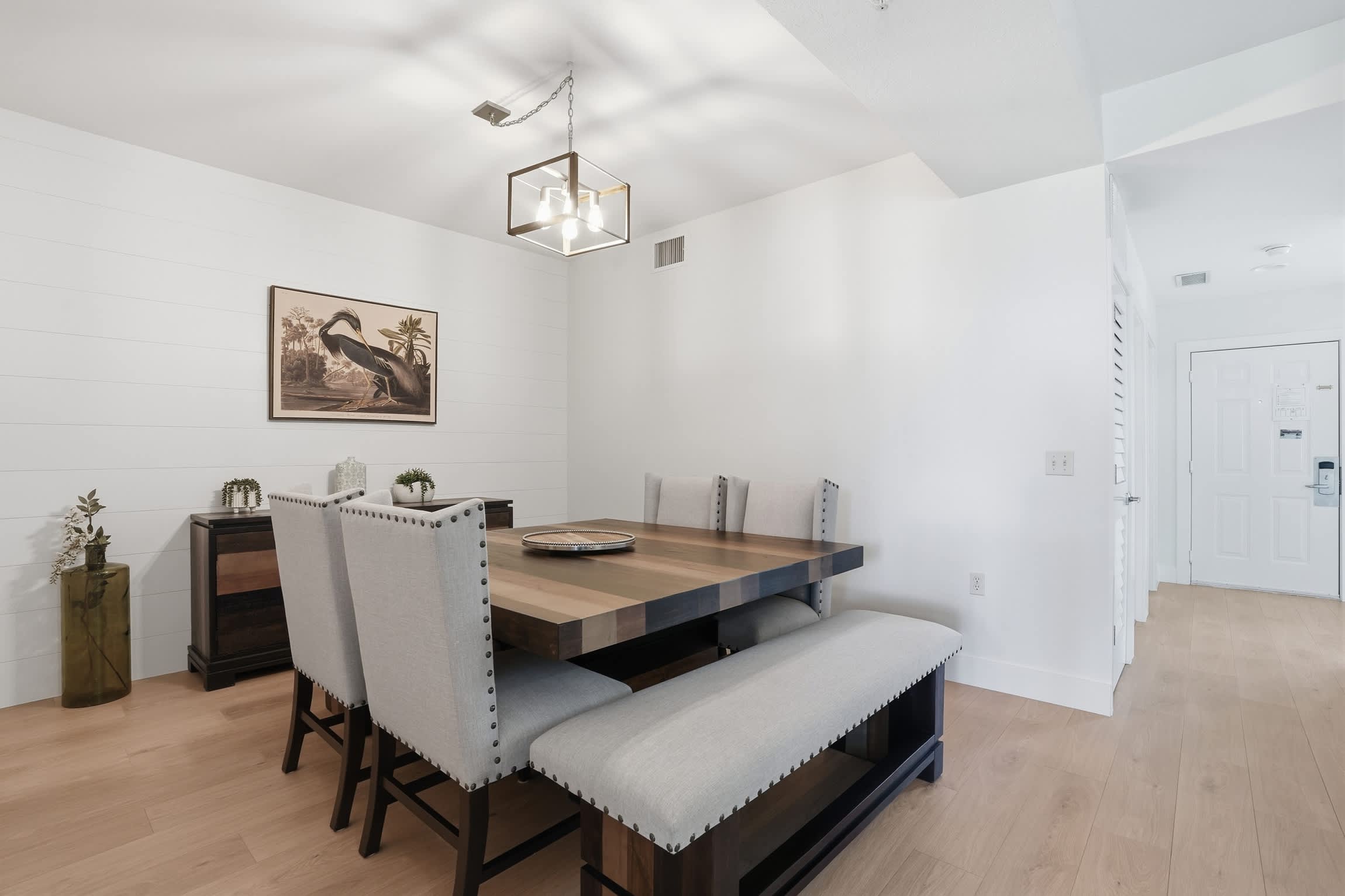 313 Luxury First Floor Golf Views Sleeps 4 | Photo 23