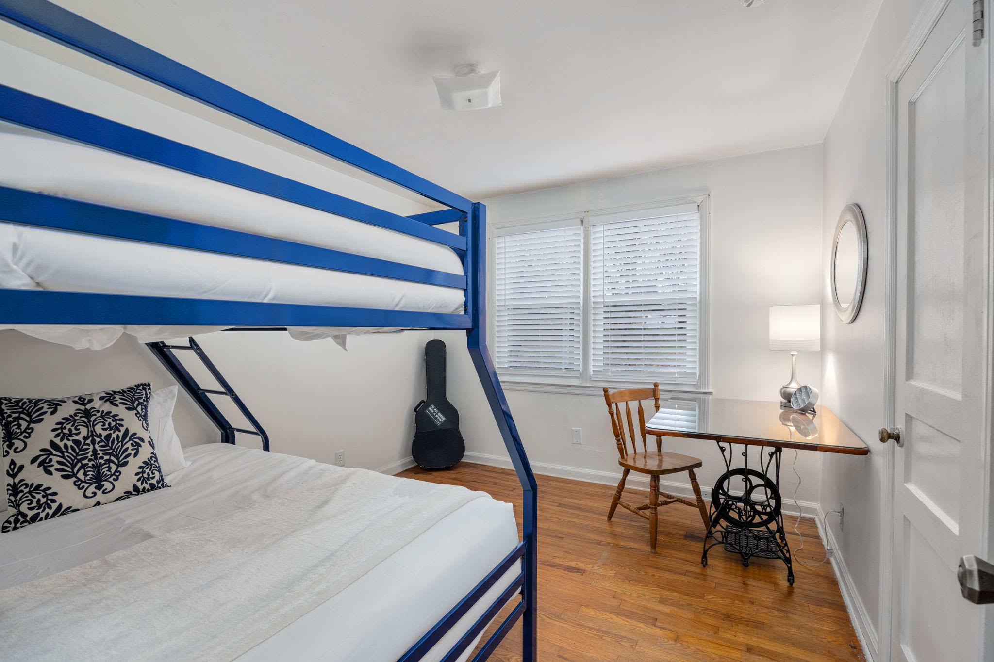 Nashville Getaway • Near Airport + Downtown • Free
