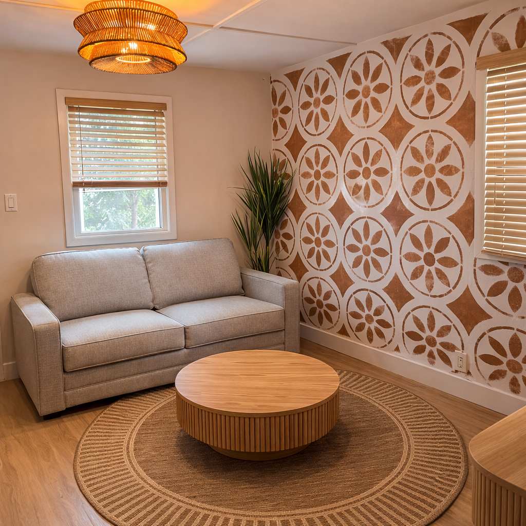 Warm Studio in Manitou Springs | Walk Downtown — Manitou Springs, CO — vacation rental