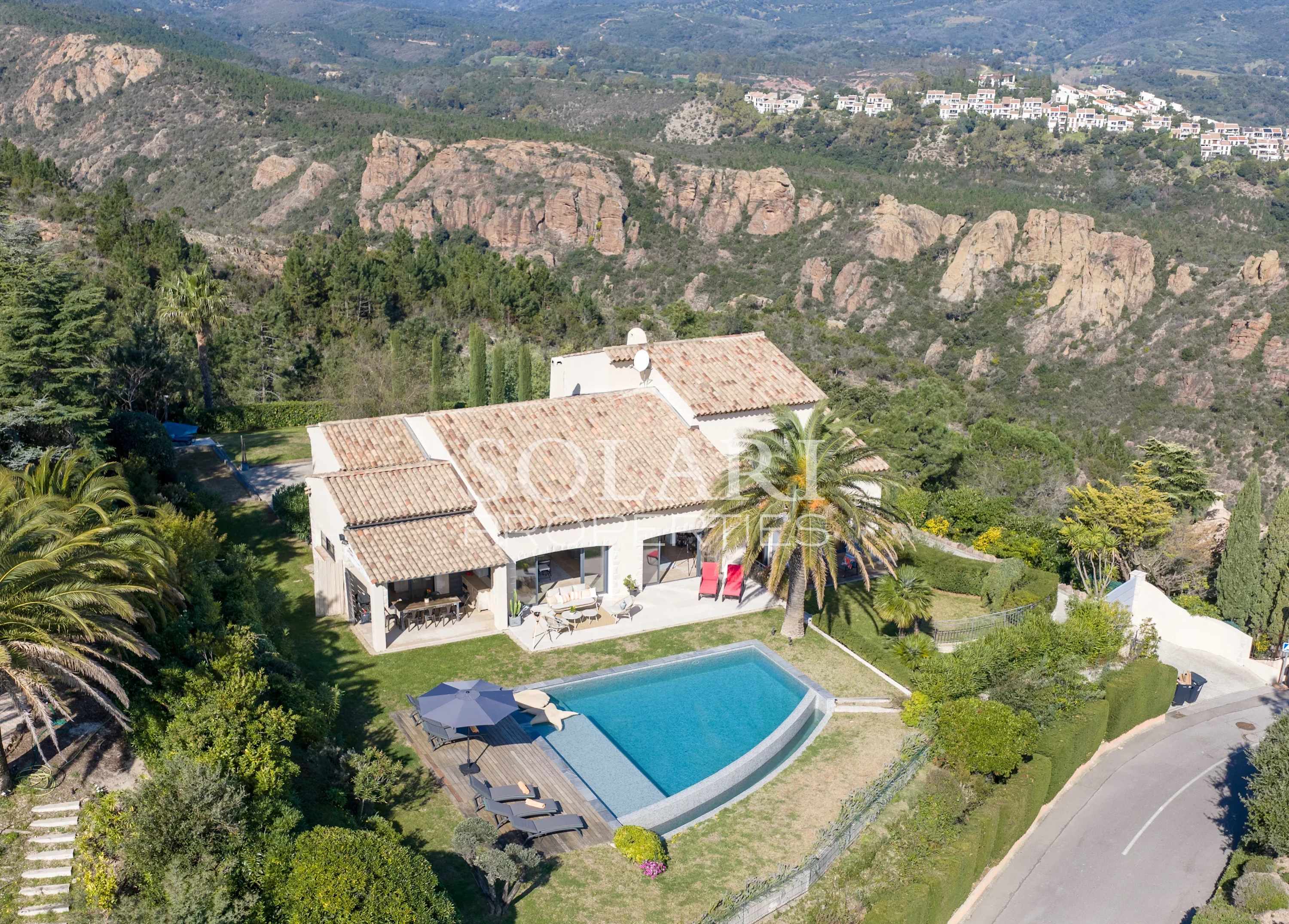 View 2