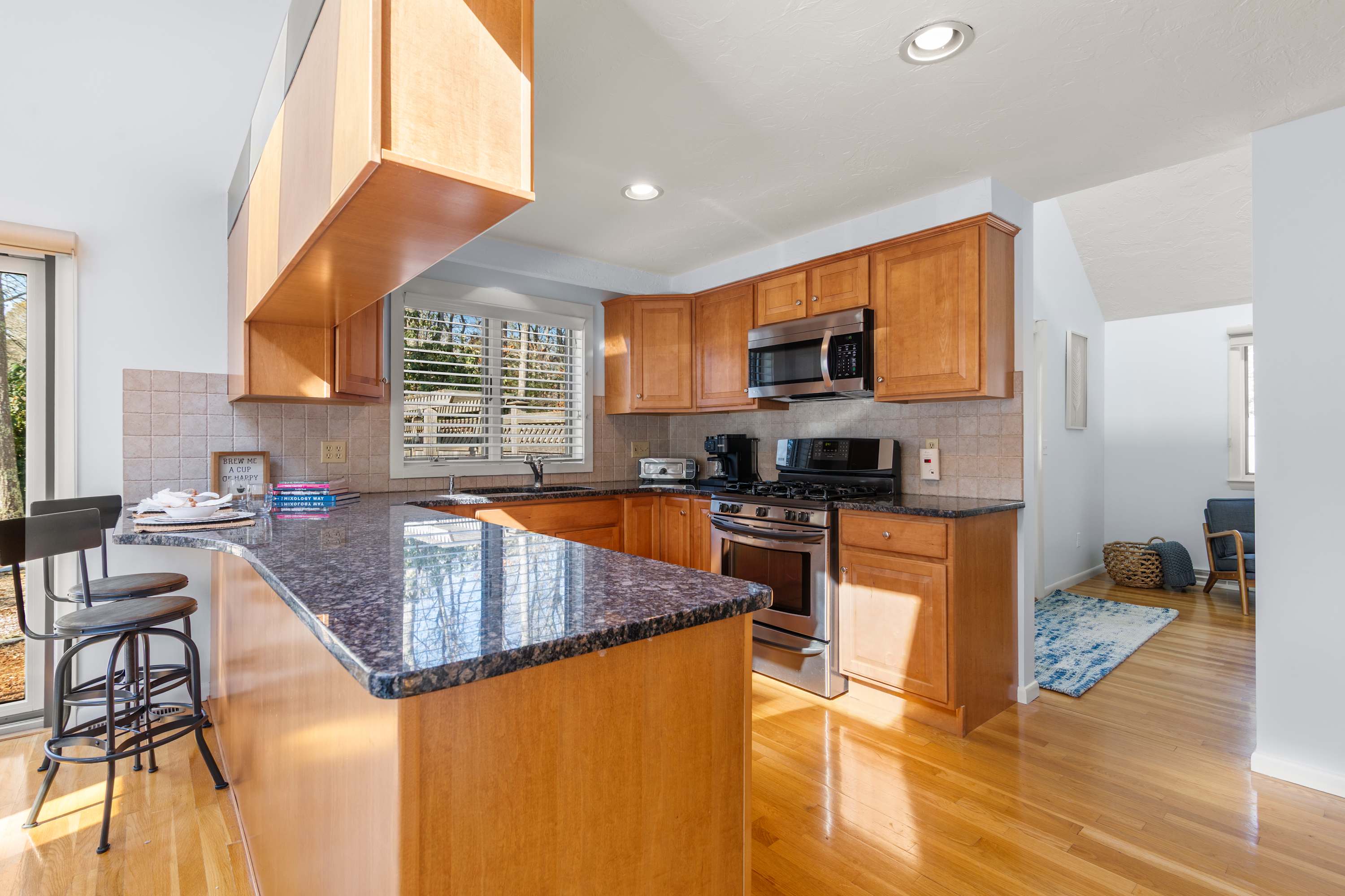 Photo 8 of Del Mar #22002