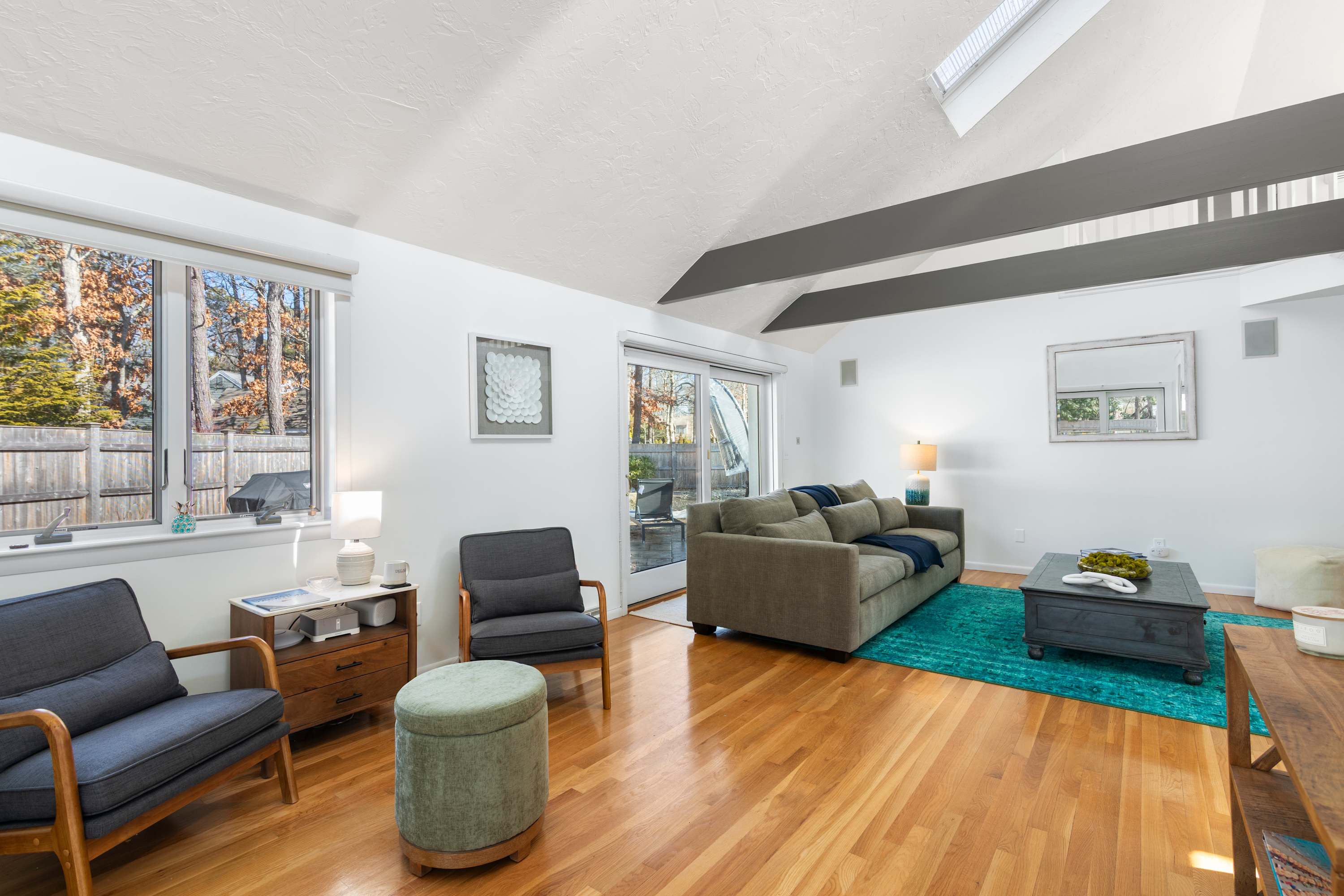 Photo 7 of Del Mar #22002