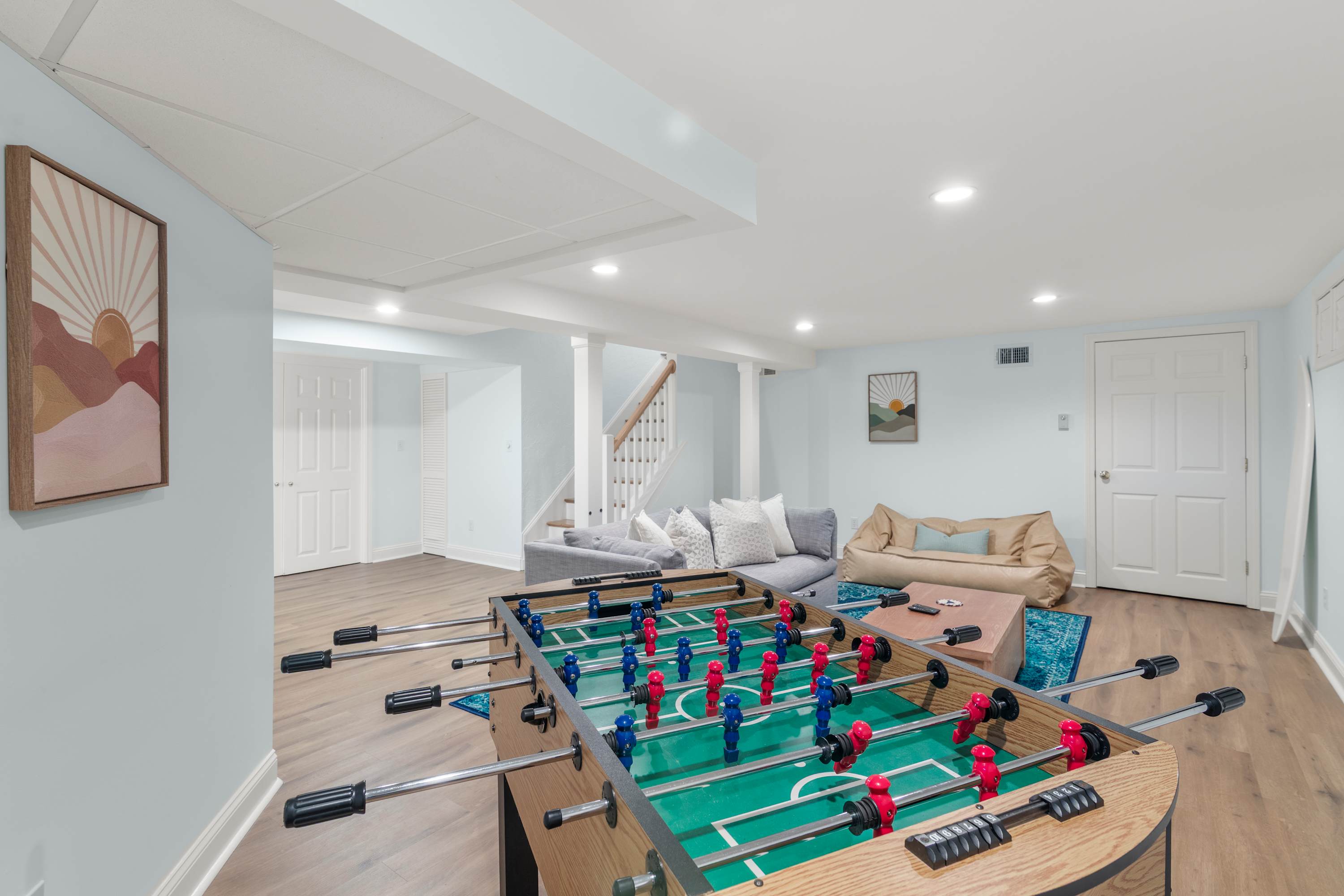 Photo 5 of Del Mar #22002