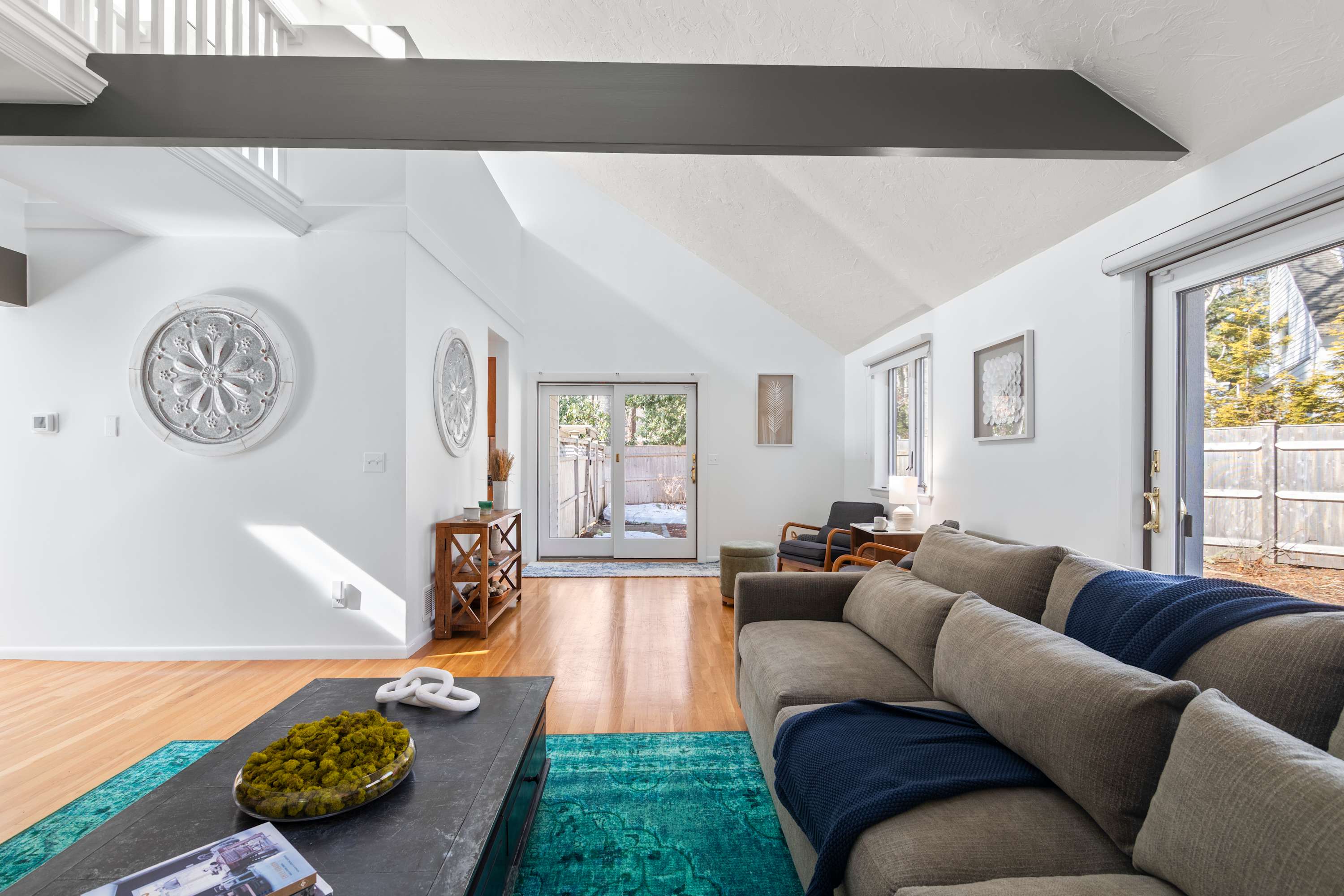 Photo 6 of Del Mar #22002