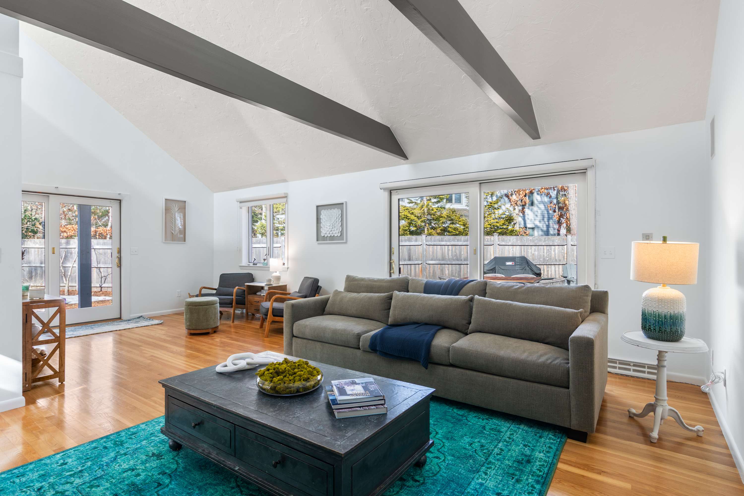 Photo 4 of Del Mar #22002