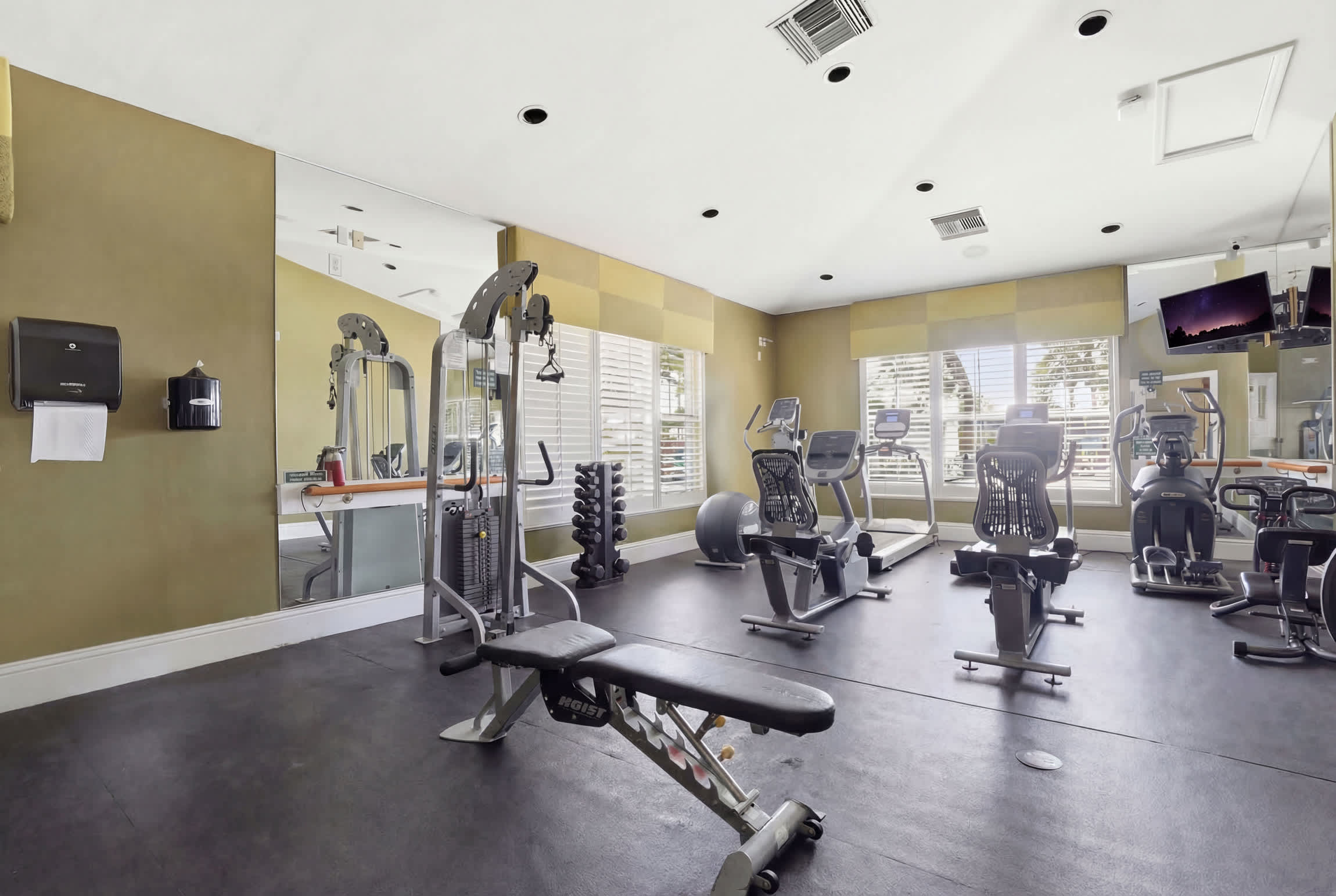 1522 Photos Coming Soon Golf and Lake View | Photo 12