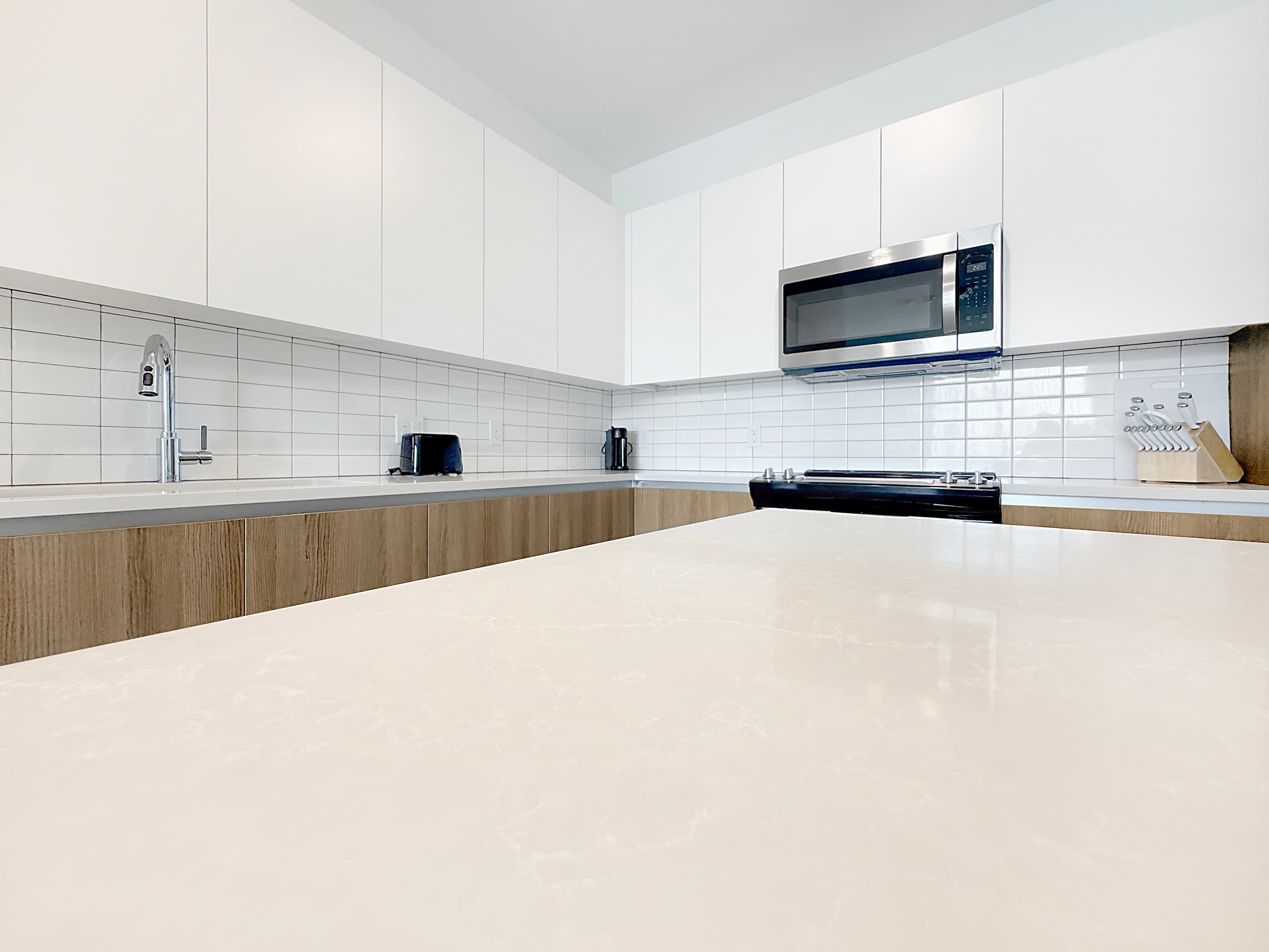 Brand New Luxury 1st Floor 2 BR Lakewood Ranch