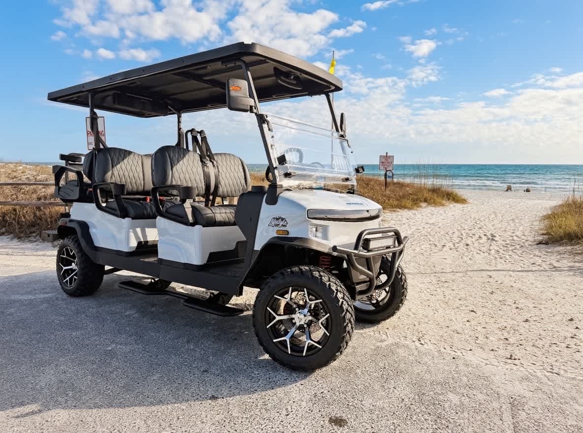 A Treat for Yourself 52