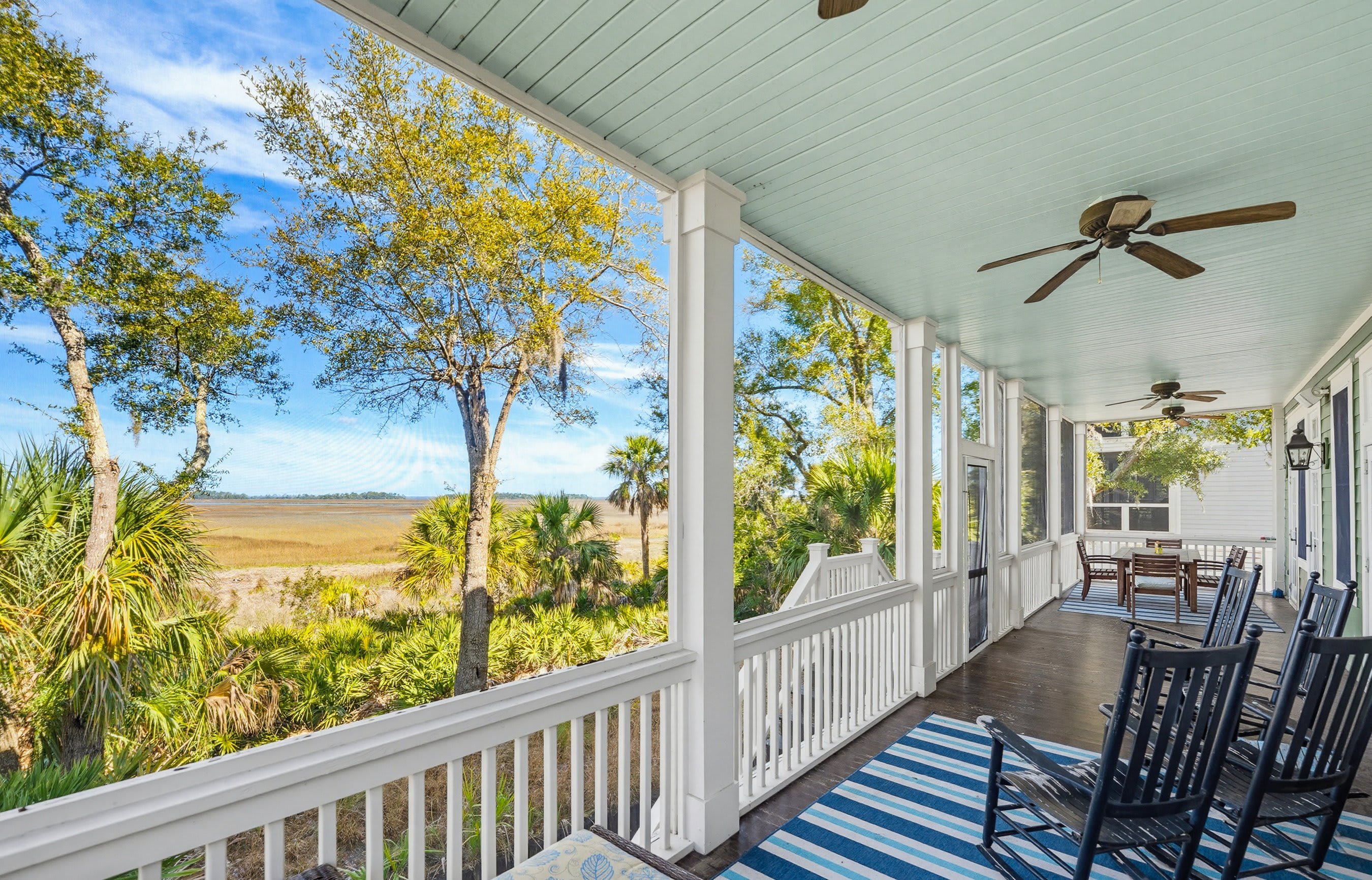 108 Davis Love Drive