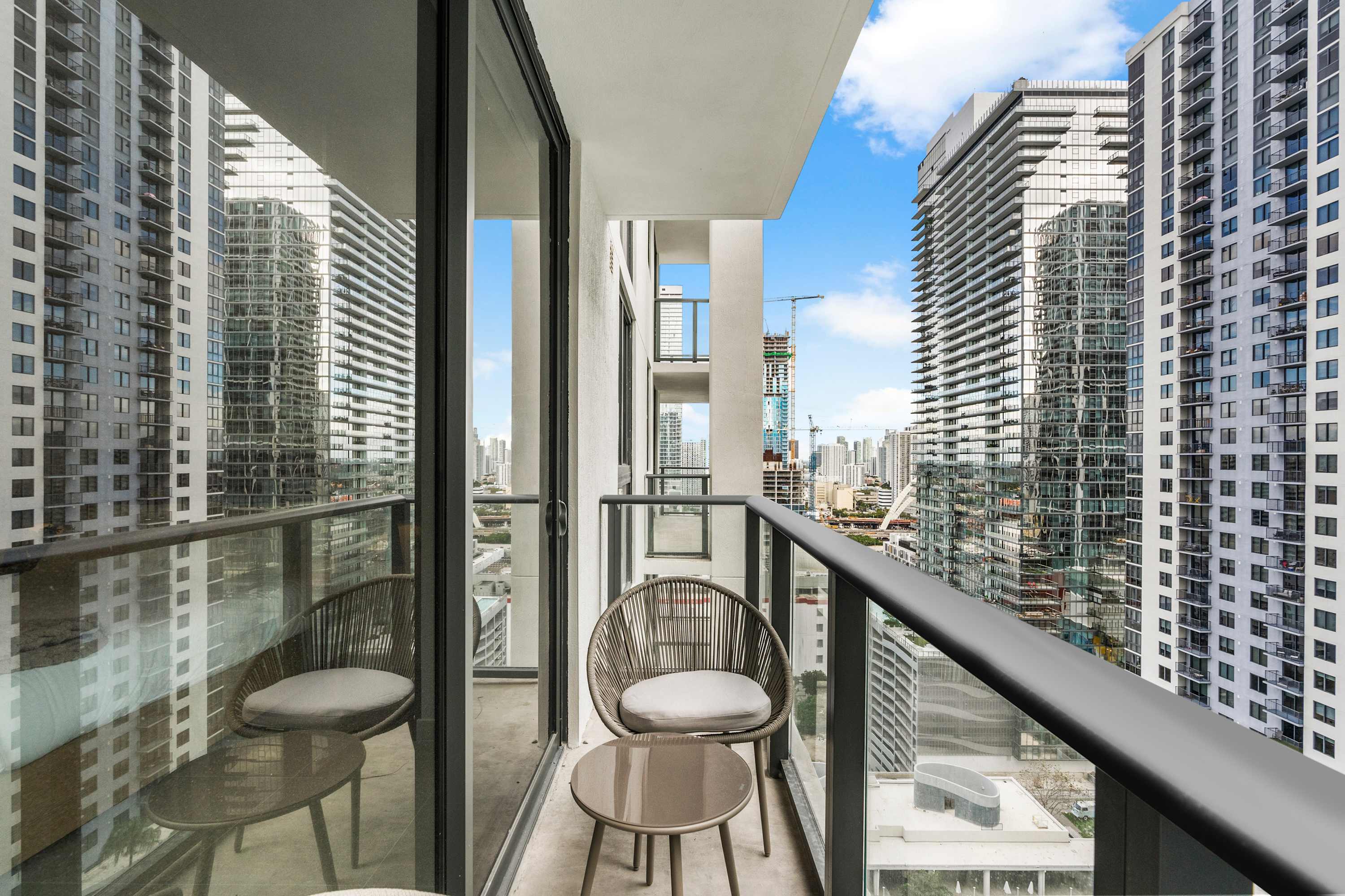 Downtown Studio | Top Amenities | Near Bayside