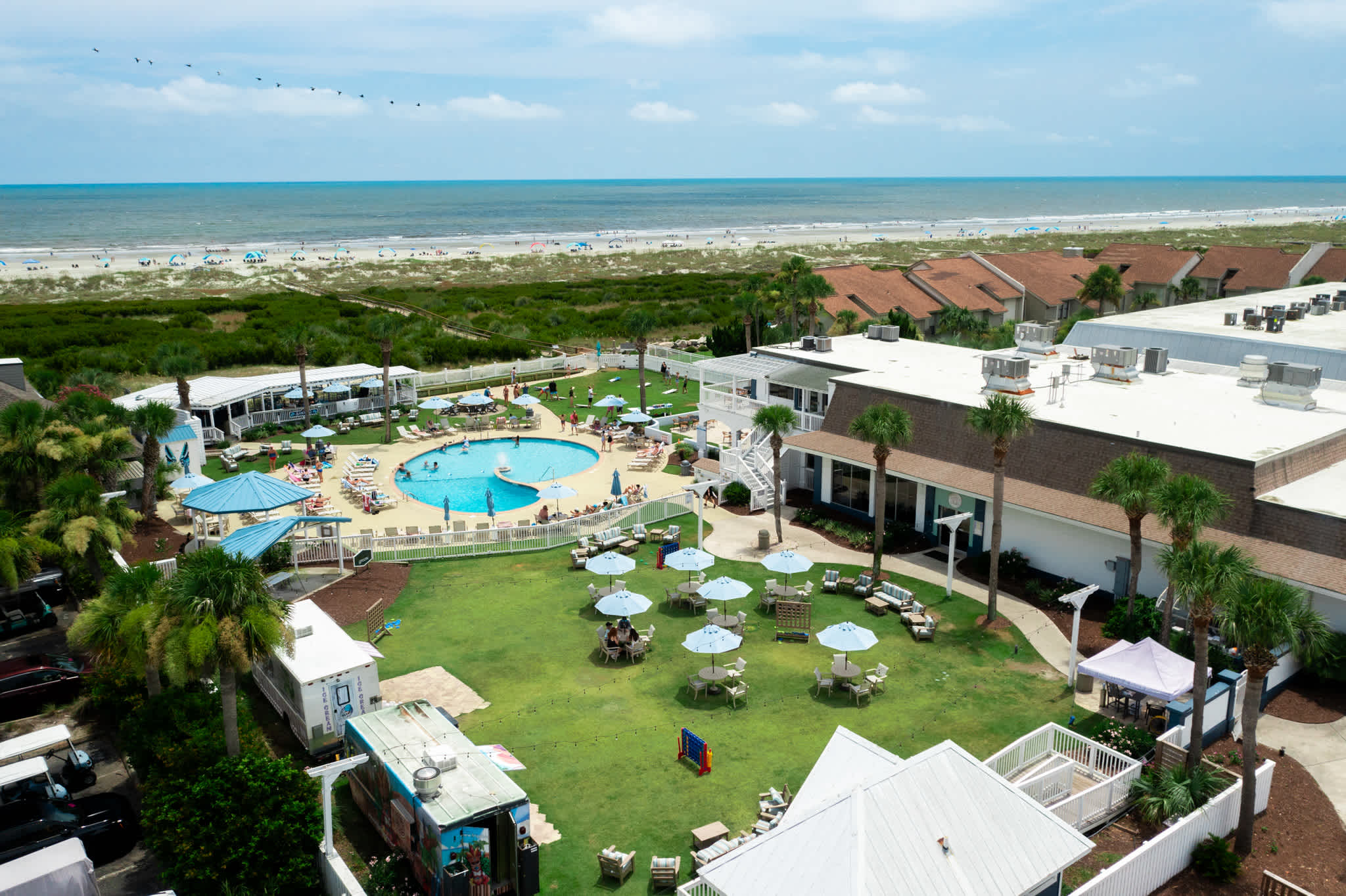 508 Sunsuite Marco Polo | Photo 35