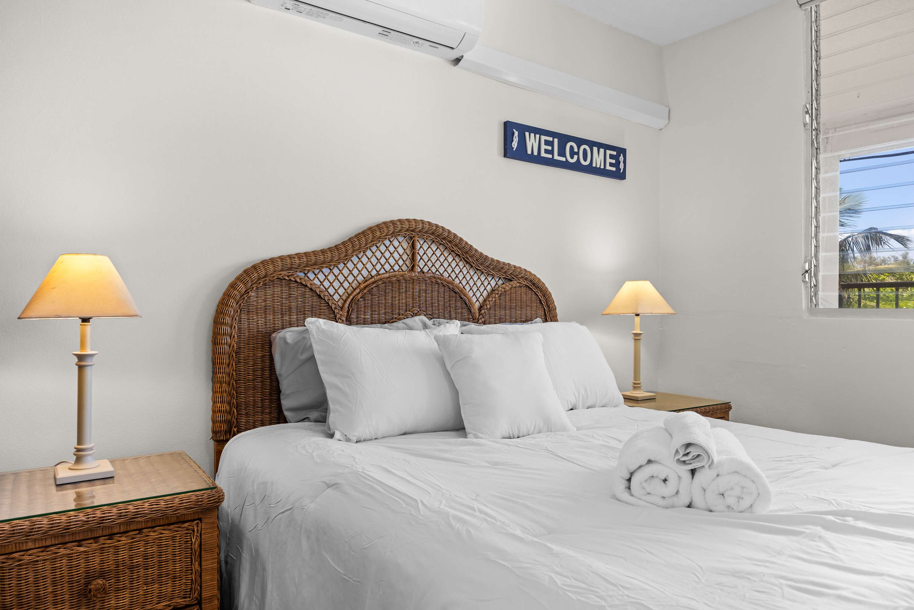 Luxury Apartment Luquillo | Ocean View Suite