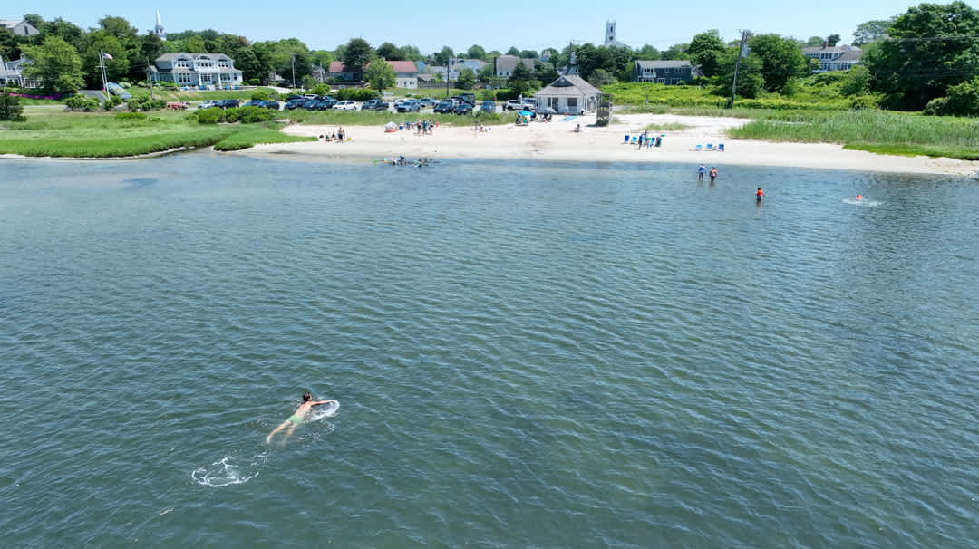 Photo 3 of Del Mar #16699