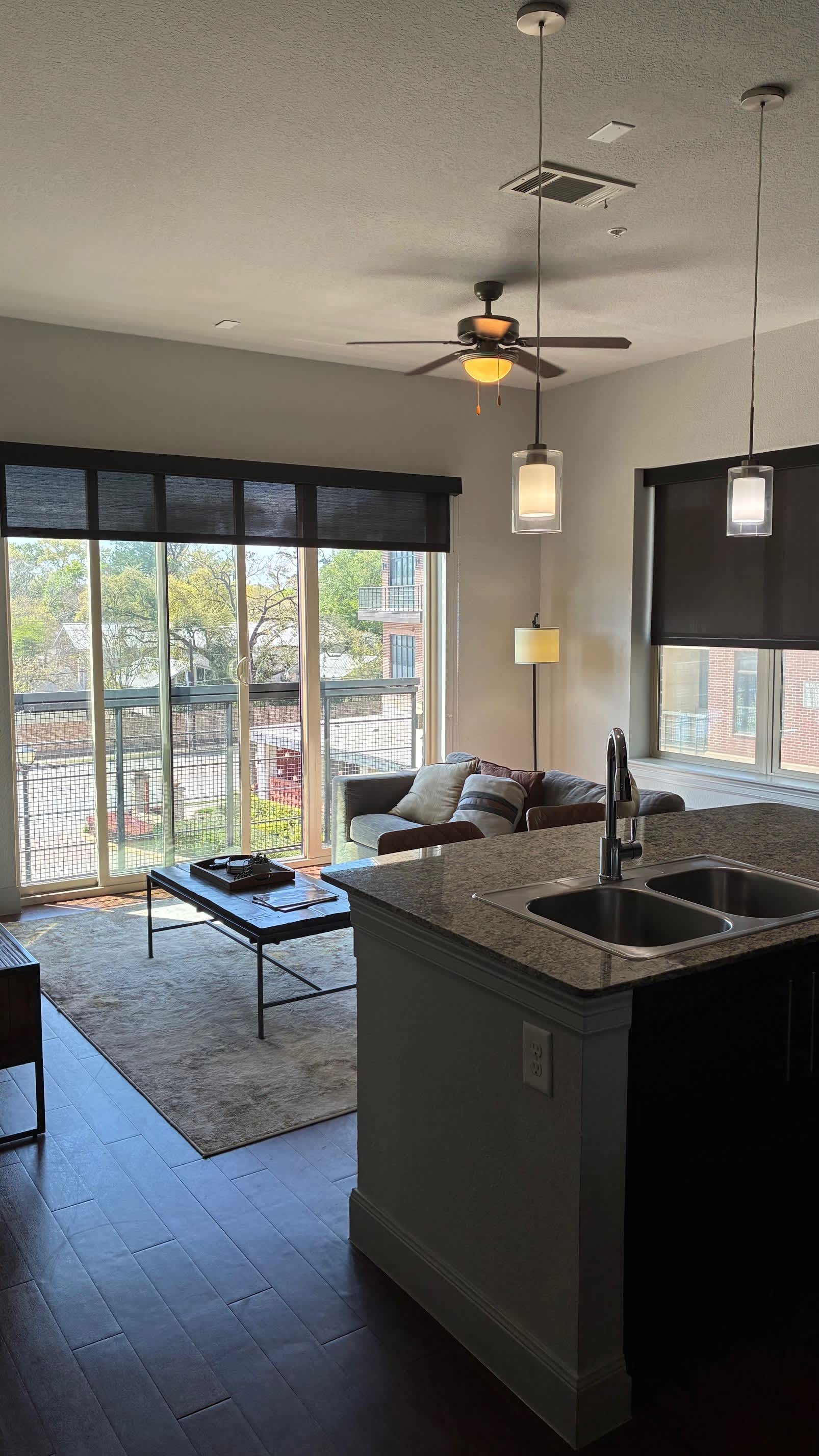 Jade At Millennium - 3 Bed Apt in Houston 5