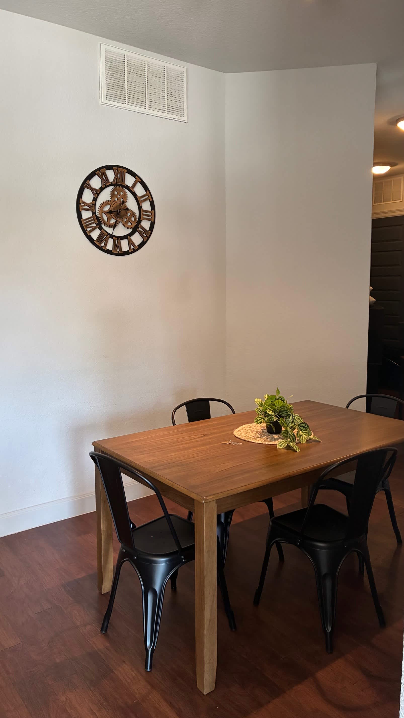 Jade At Millennium - 3 Bed Apt in Houston 3