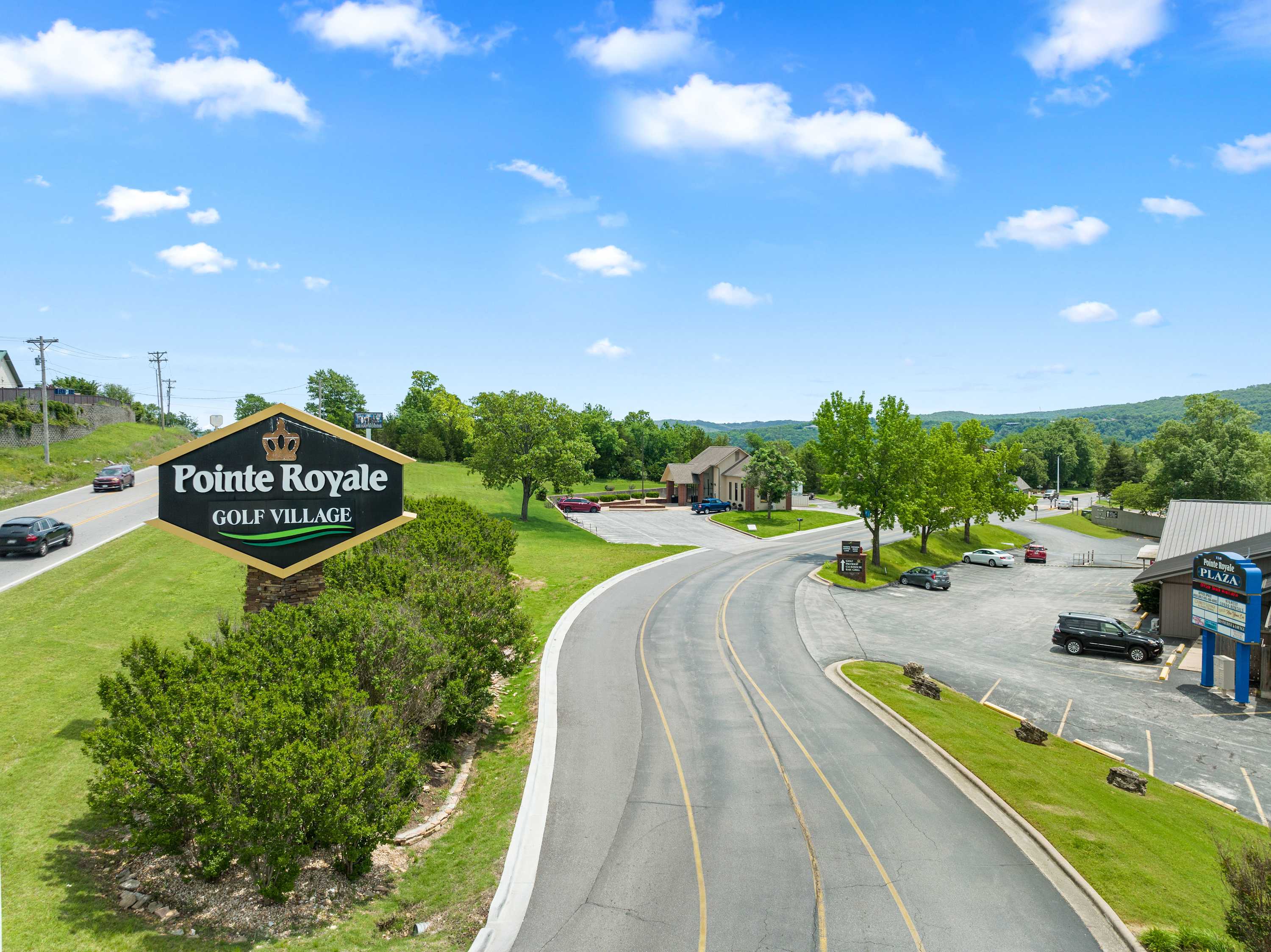 Hole-in-One Hideaway – For 4 | Photo 3