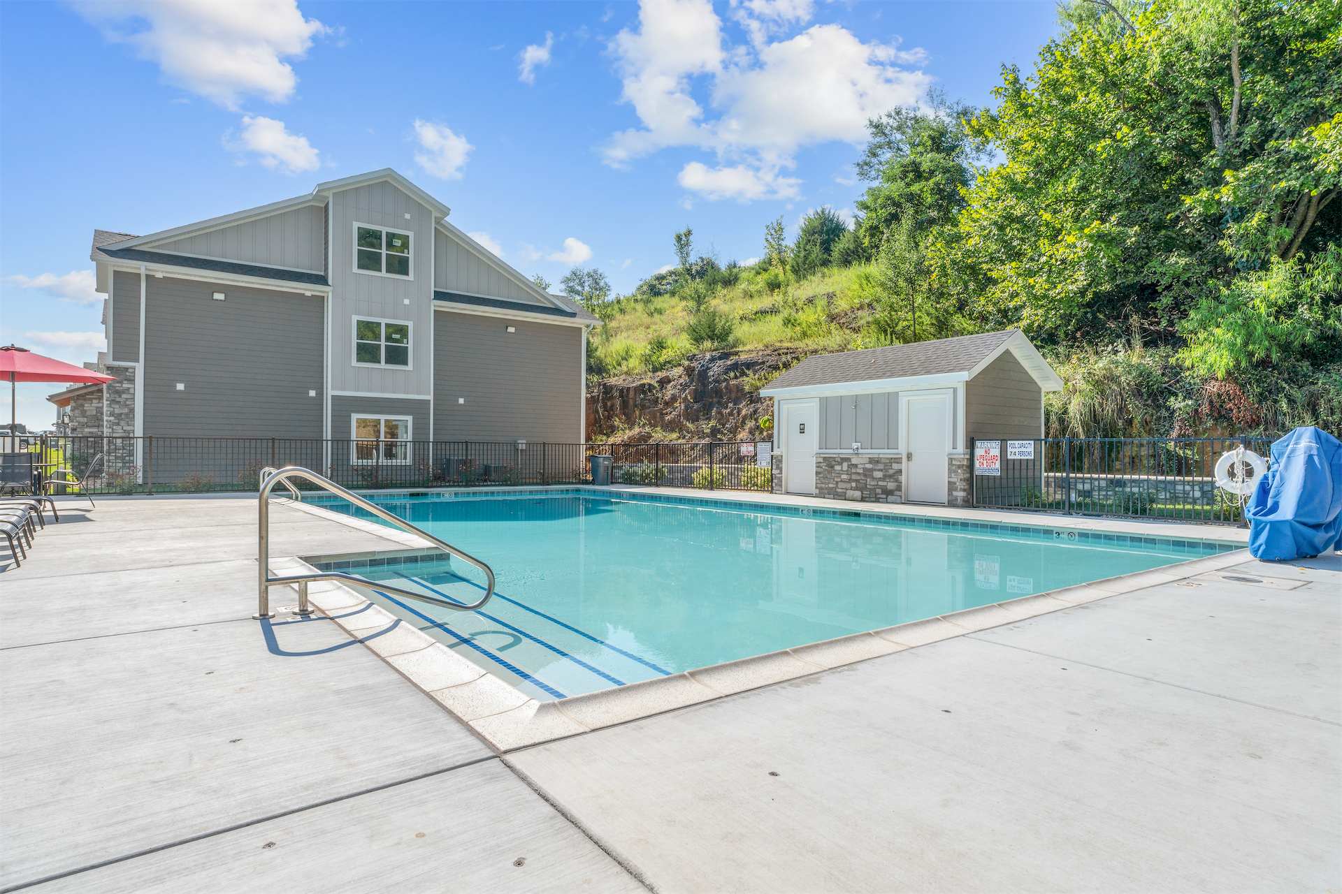 Sunset Cove at Table Rock Lake | Photo 3