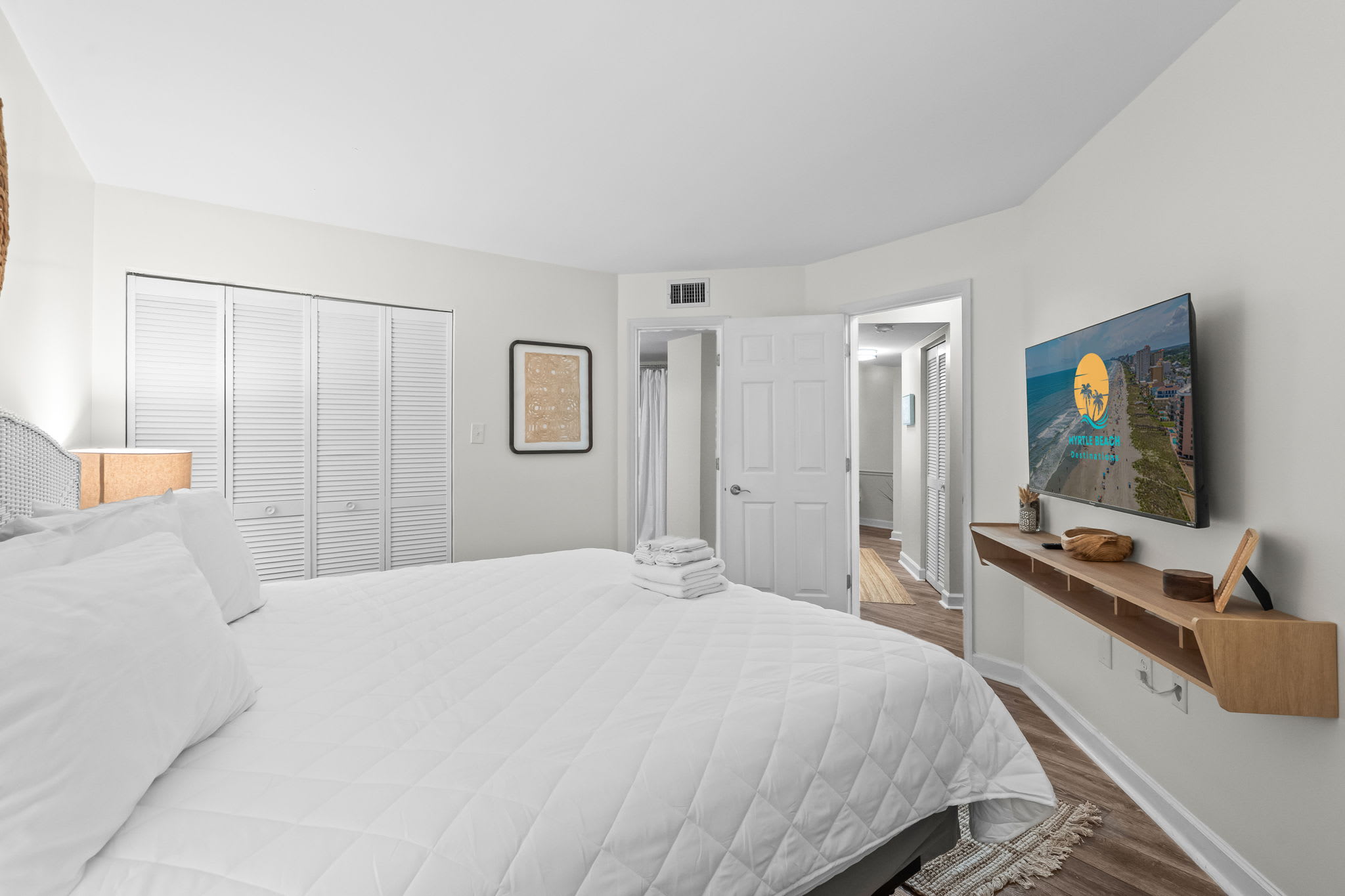 Carol Bay Unit 202 Ocean Nearby | Photo 19