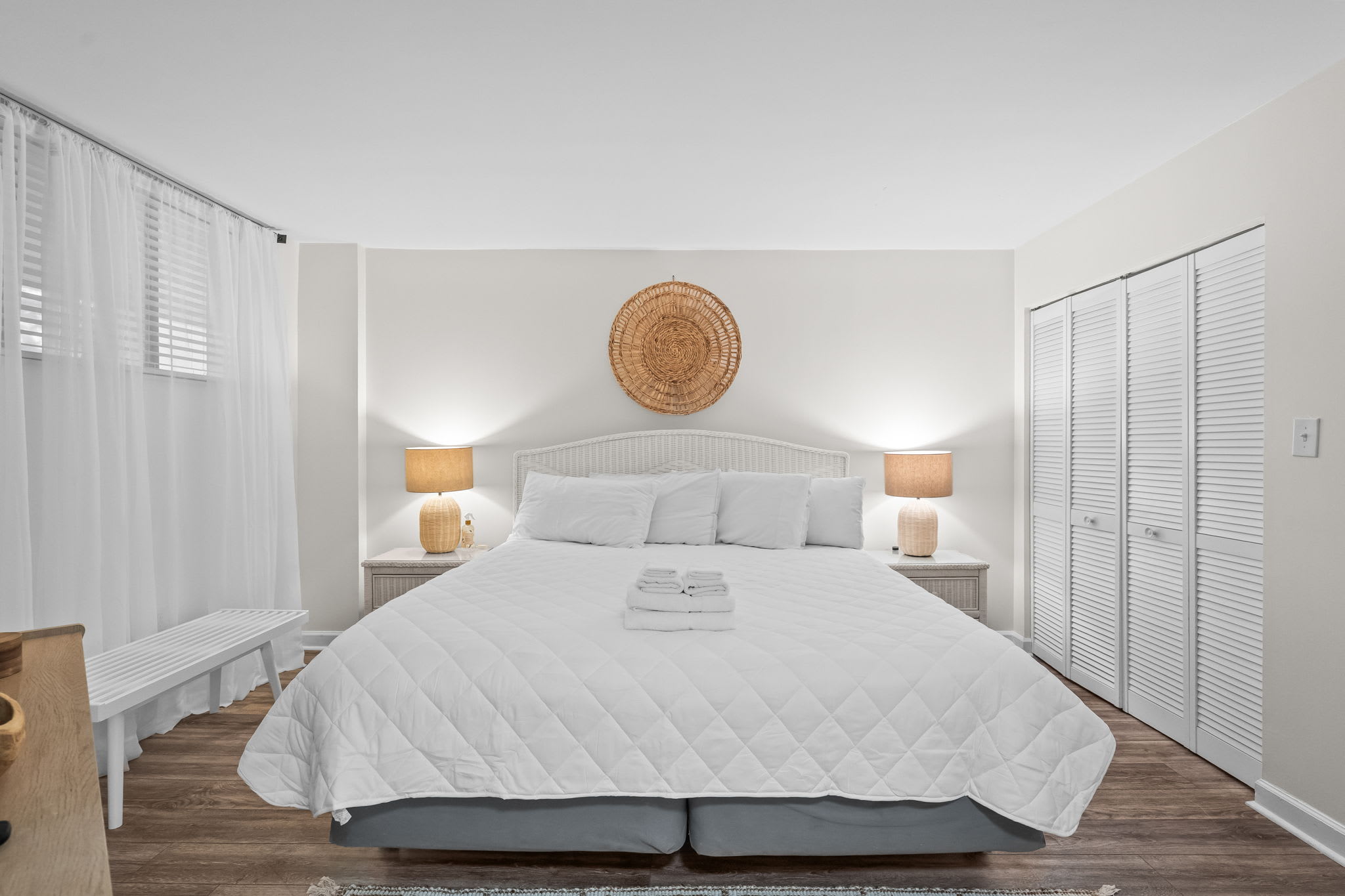 Carol Bay Unit 202 Ocean Nearby | Photo 18