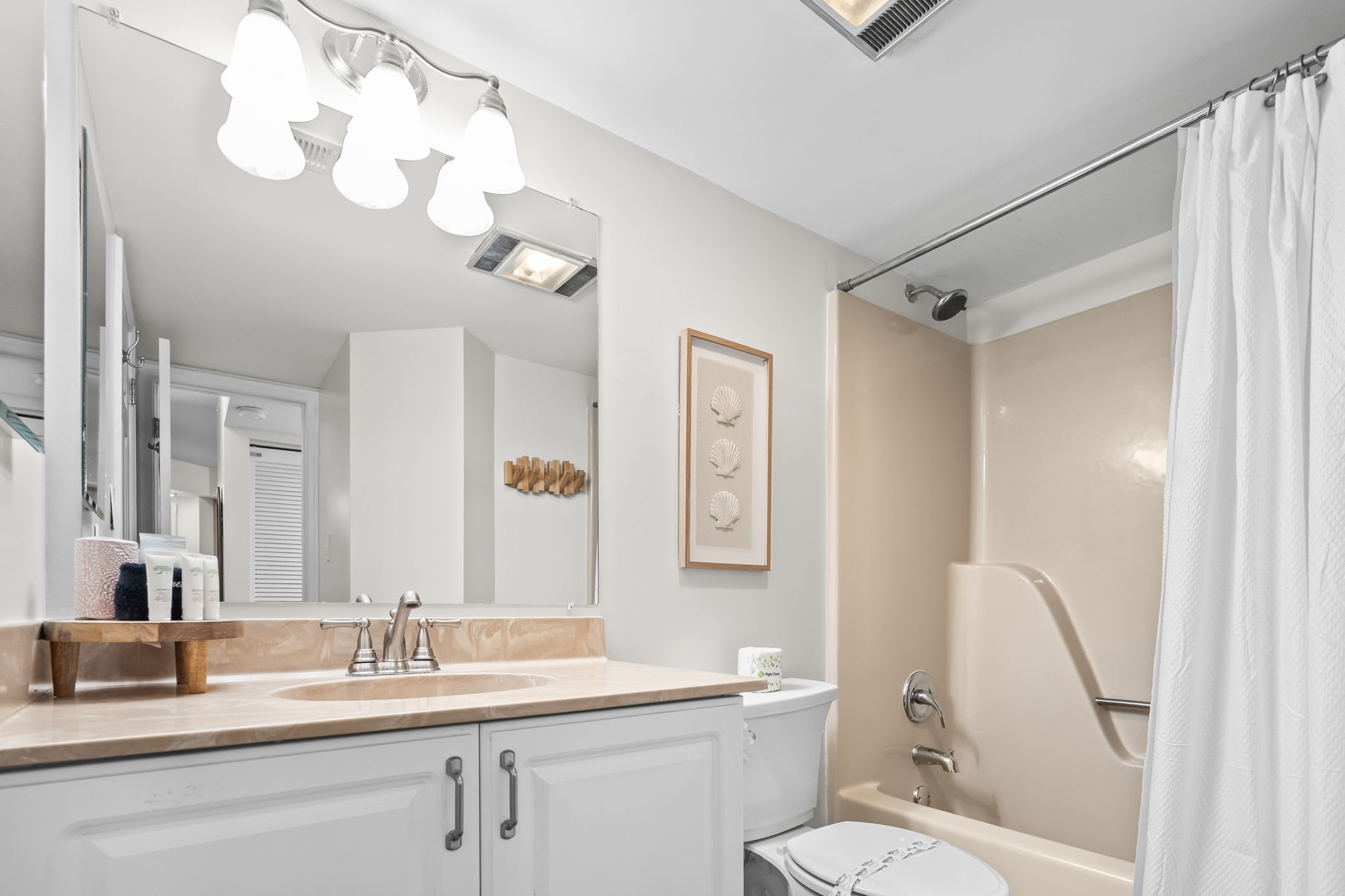 Carol Bay Unit 202 Ocean Nearby | Photo 20